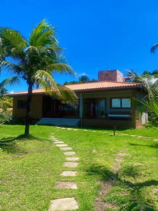 Two-Bedroom Villa photo 3