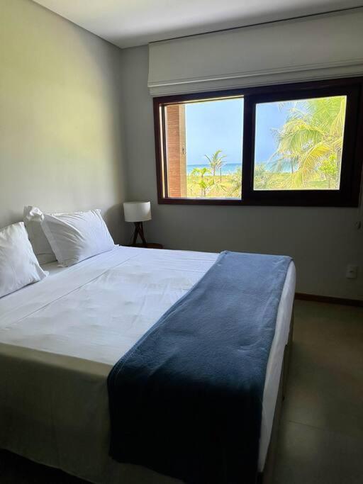 Two-Bedroom Villa photo 2