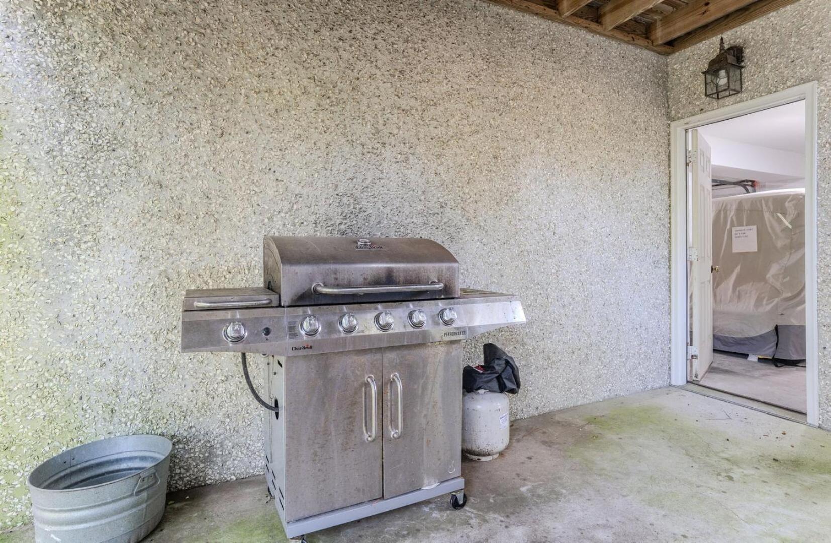 Vacation Home photo 3