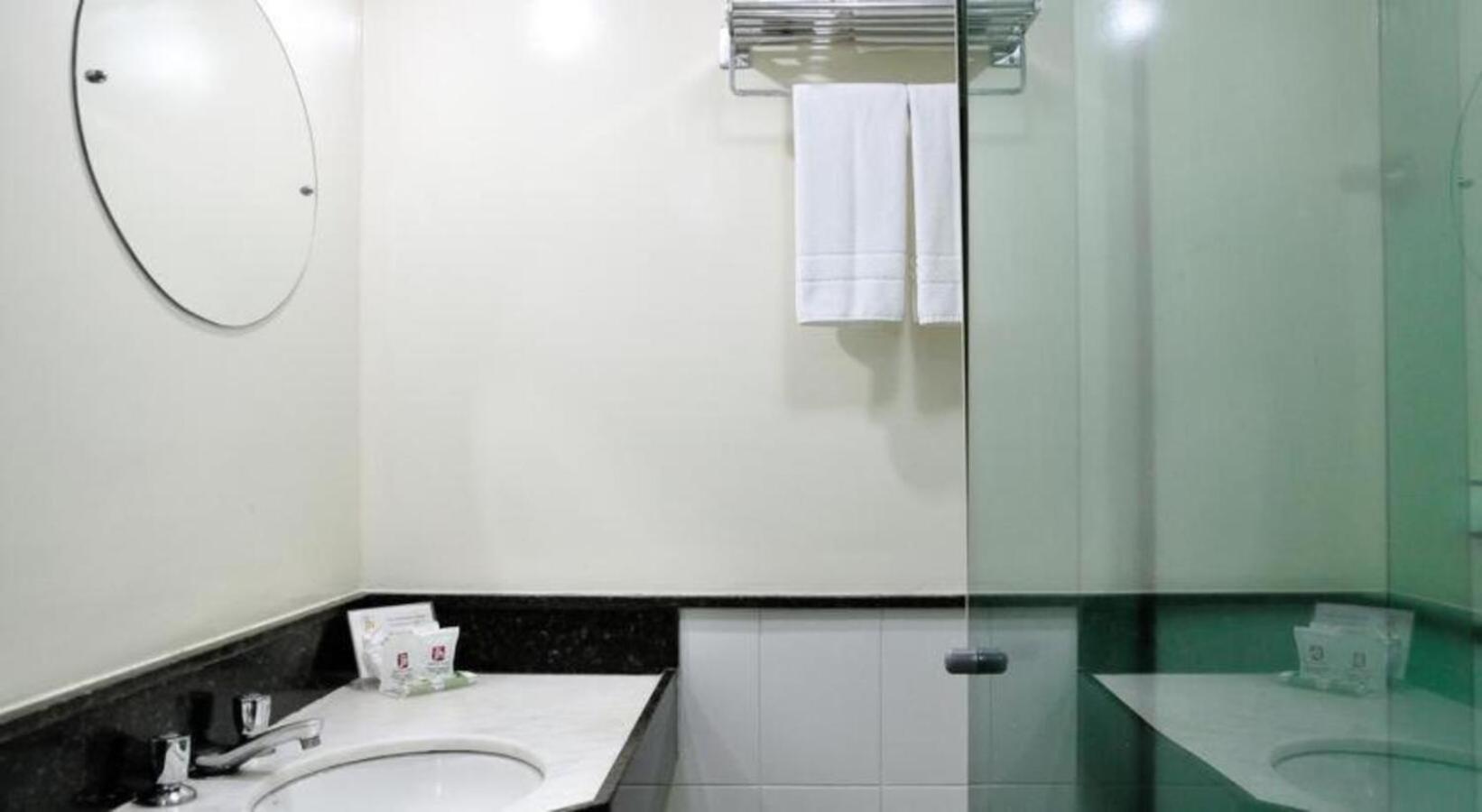 Superior Apartment photo 3