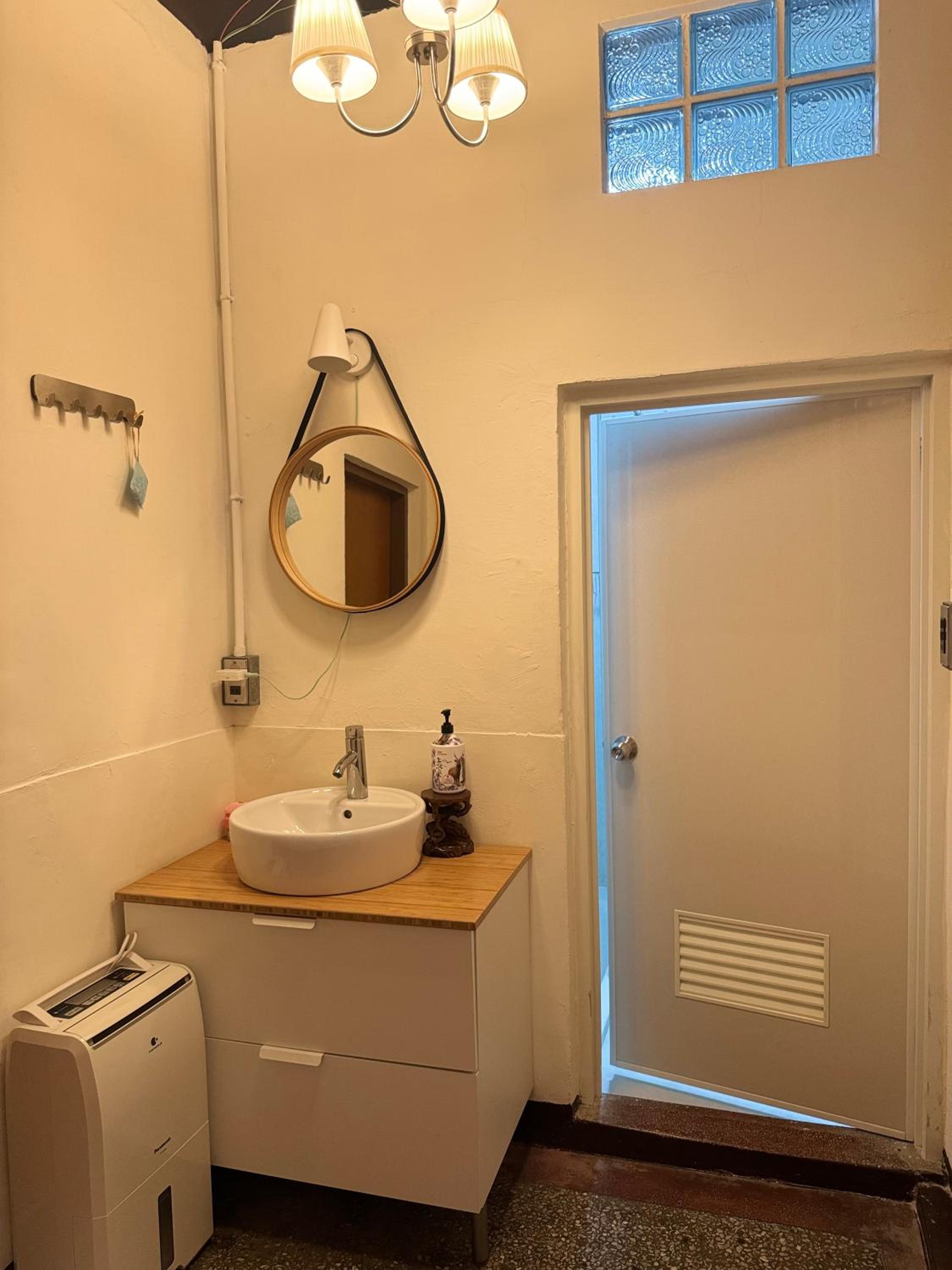 Standard Double Room - Photo 2