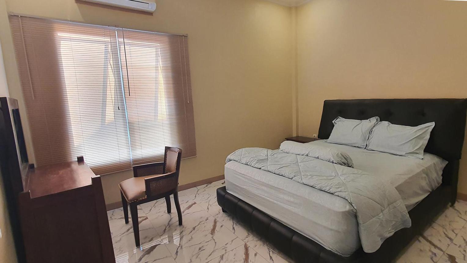 Suite photo 1