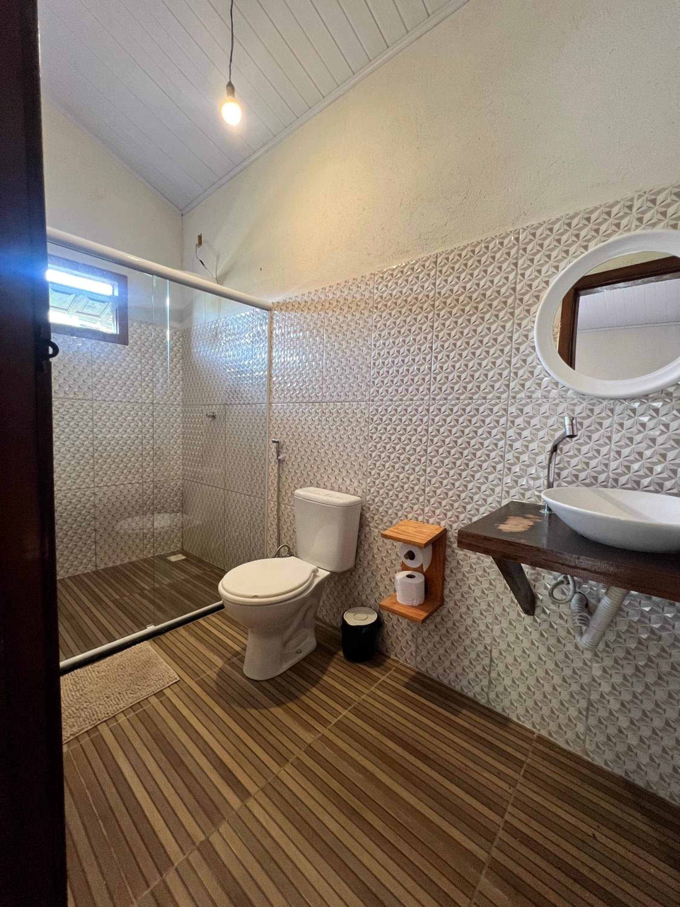 Suite - Photo 2