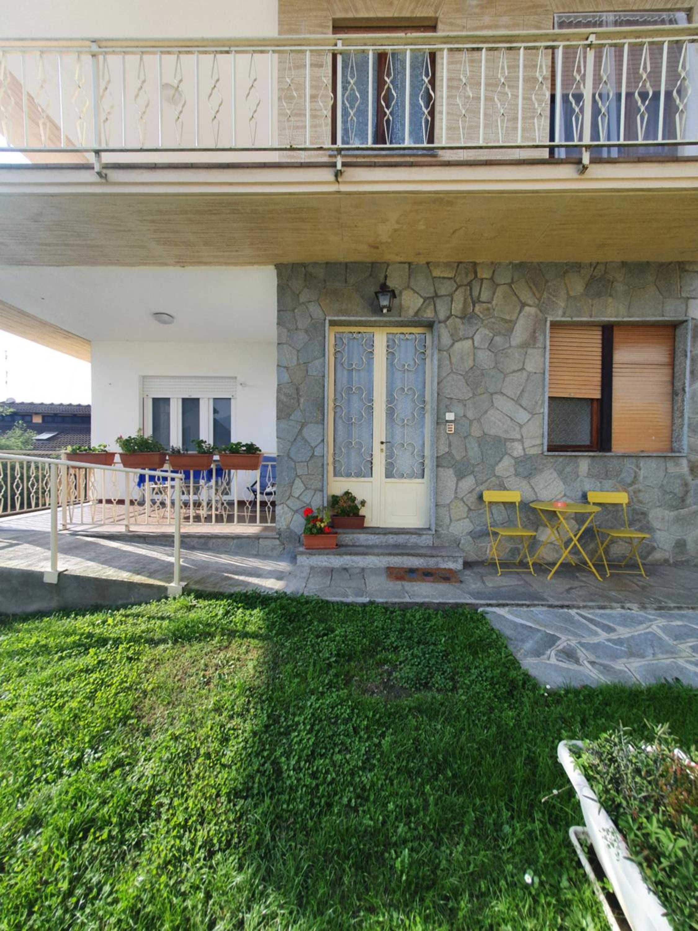 Fiori e Frutti, 2 Big Bedrooms, 사진 5