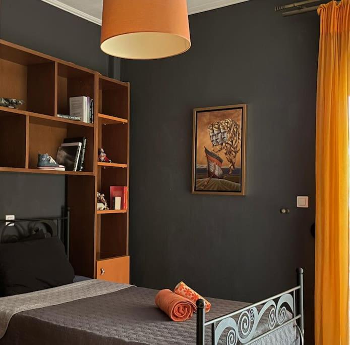 Villa photo 1