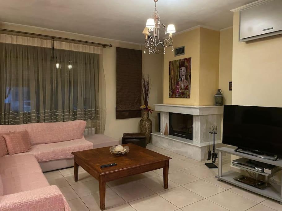 Villa photo 3