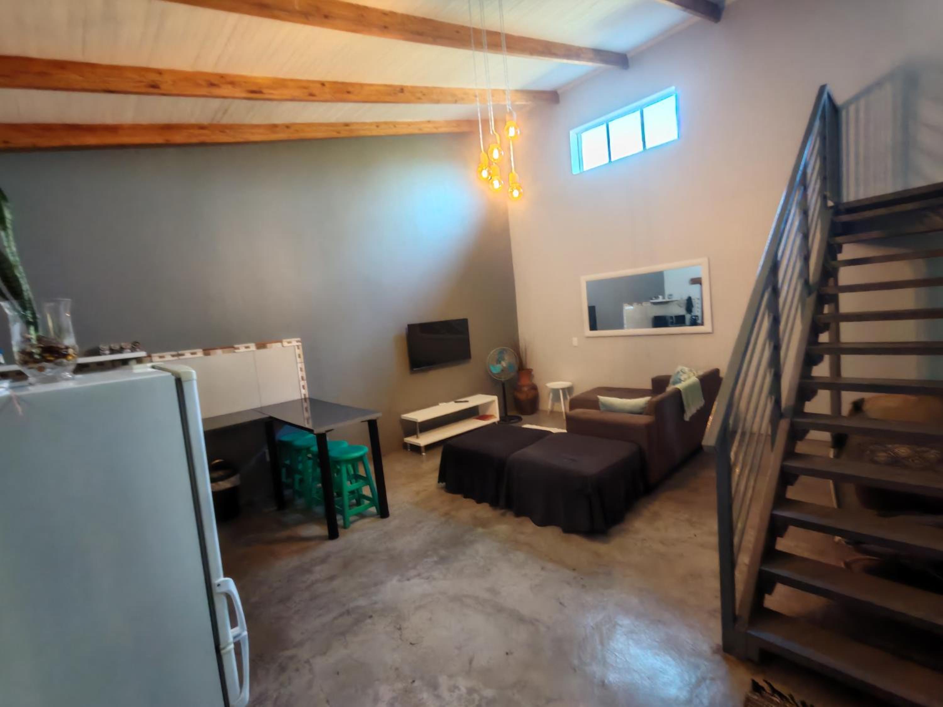 Apartment - Photo 22