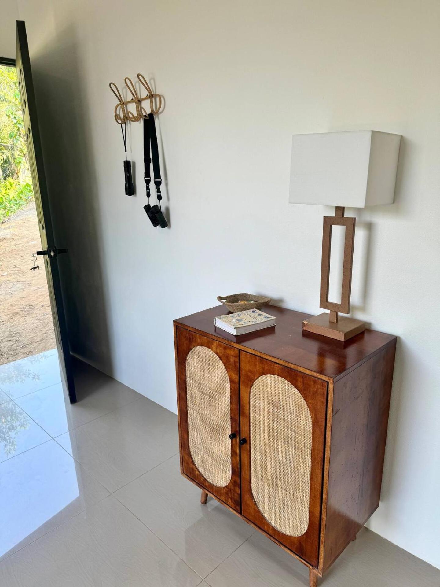 Deluxe Villa photo 3