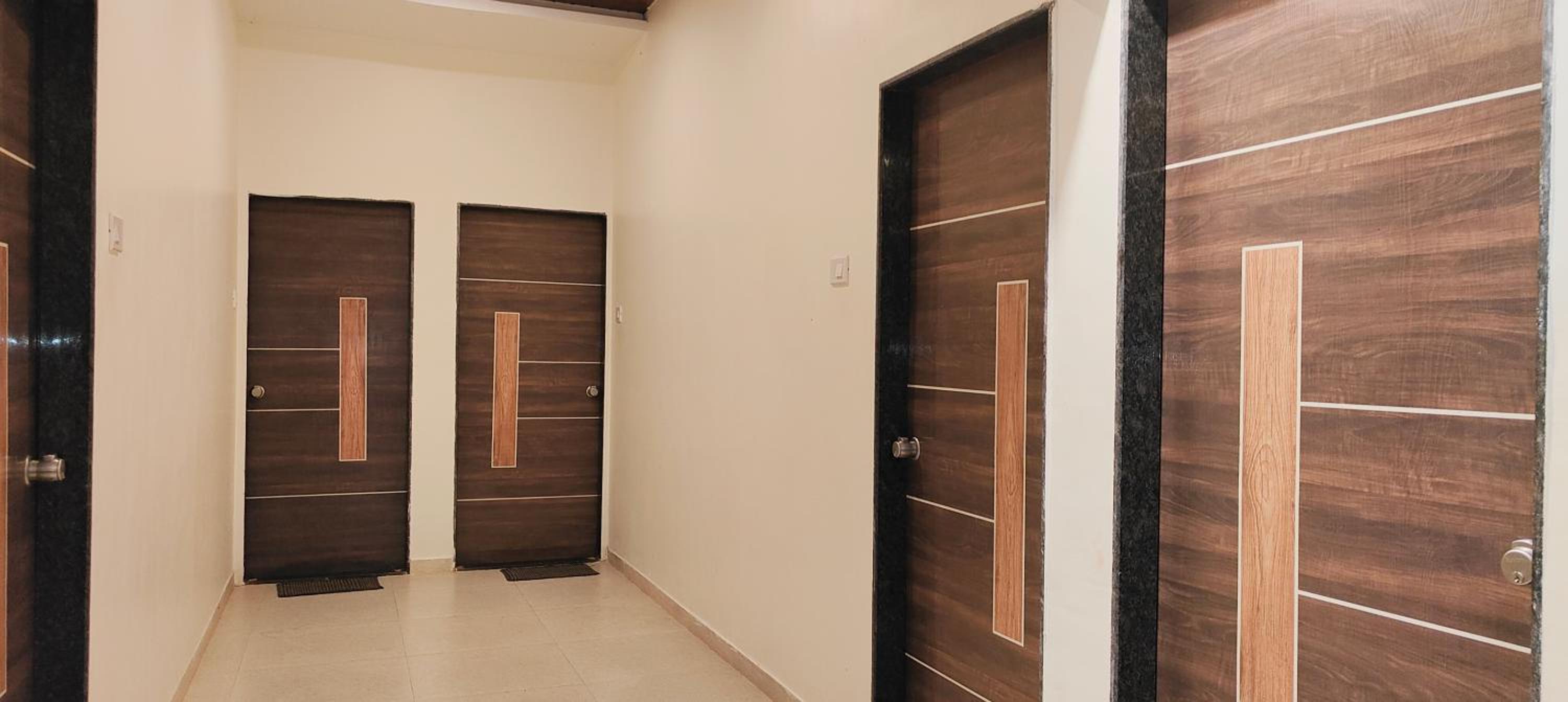 Villa photo 2