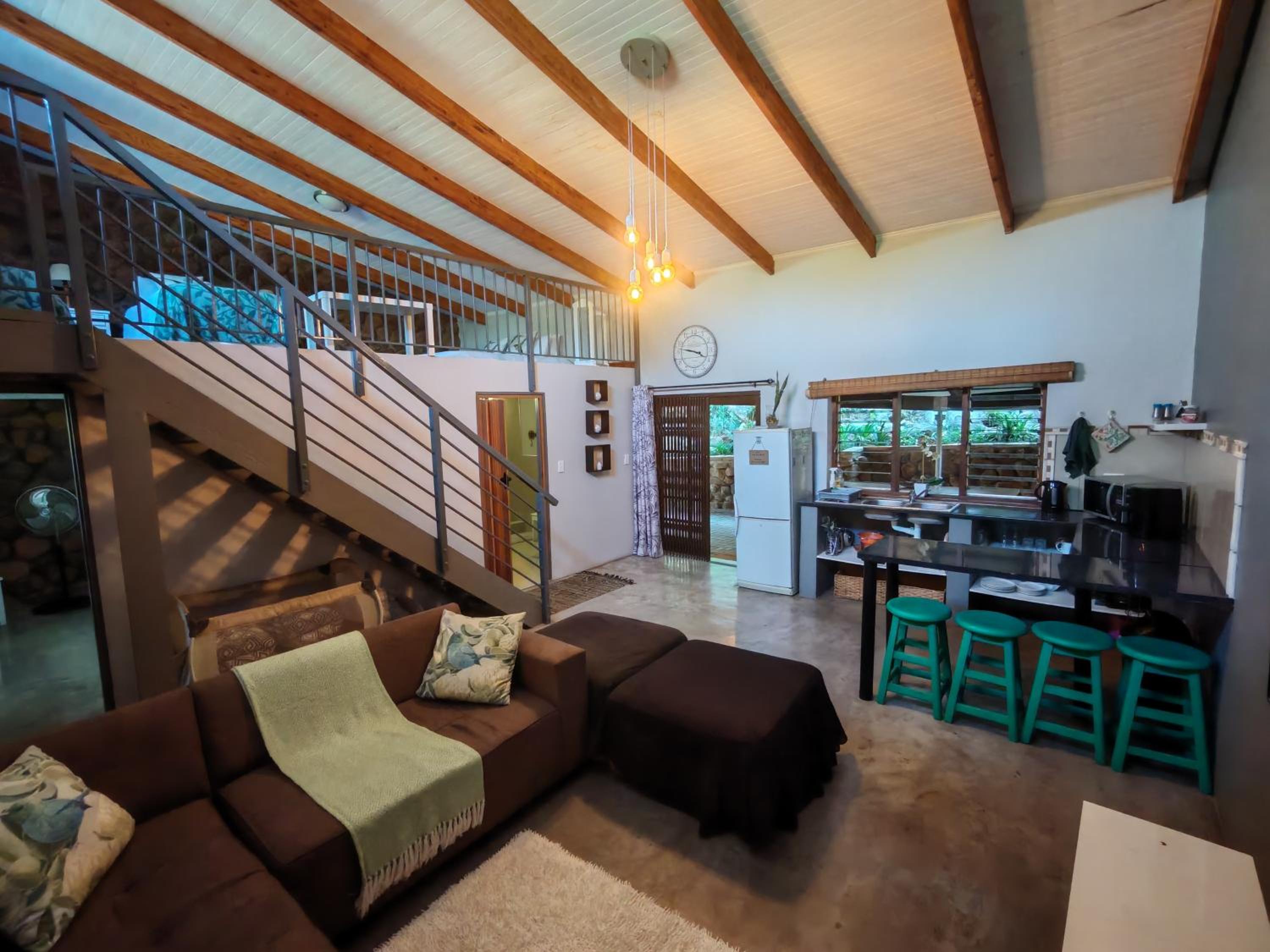 Apartment - Photo 1