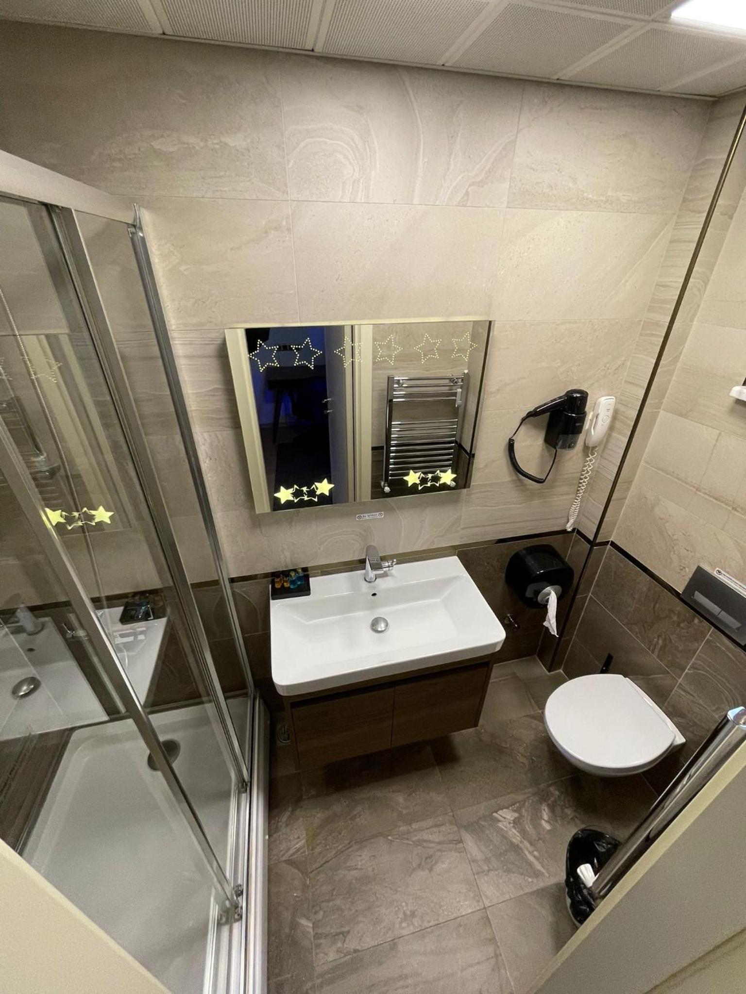 Superior Double Room photo 3