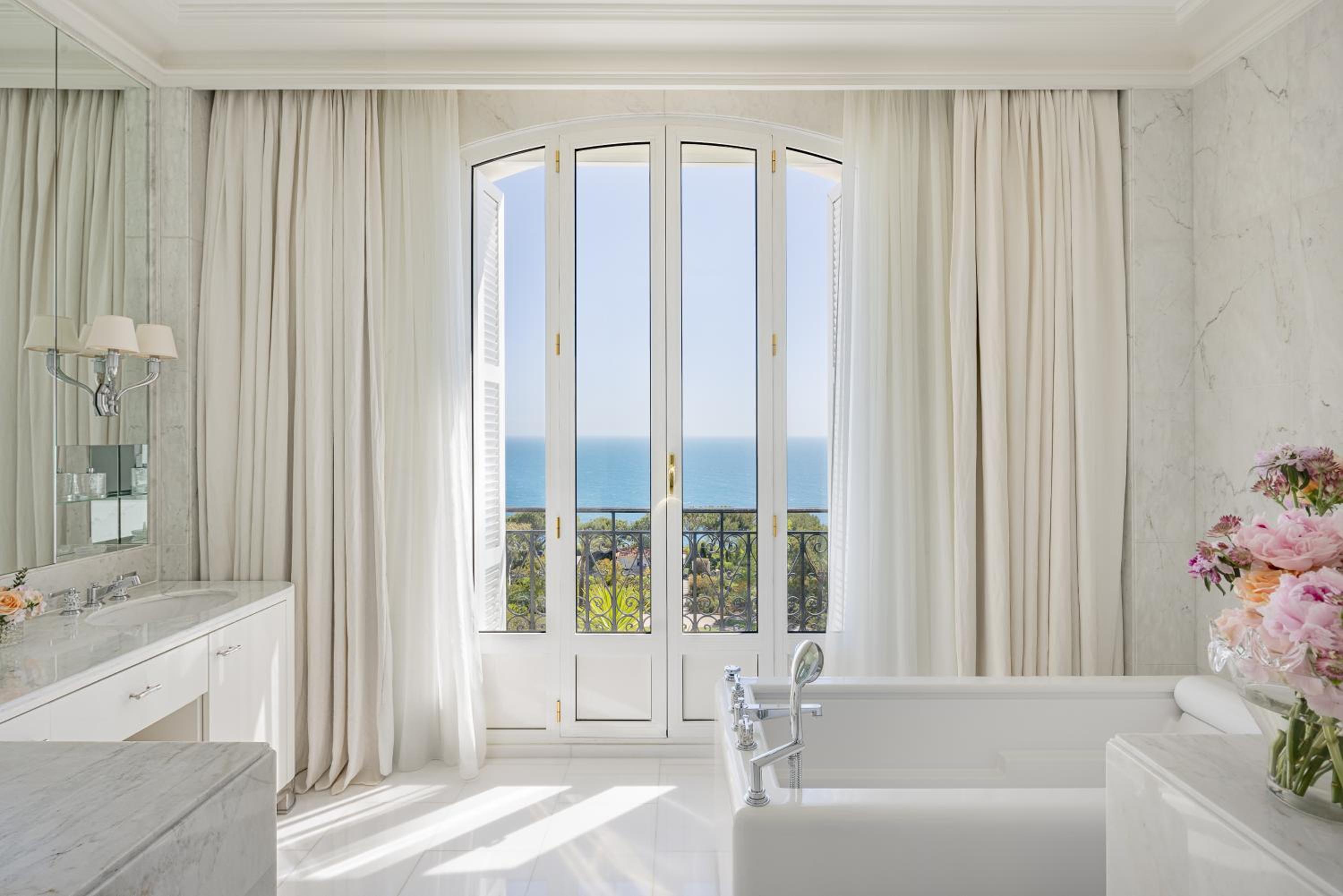 Cap-Ferrat Suite photo 2