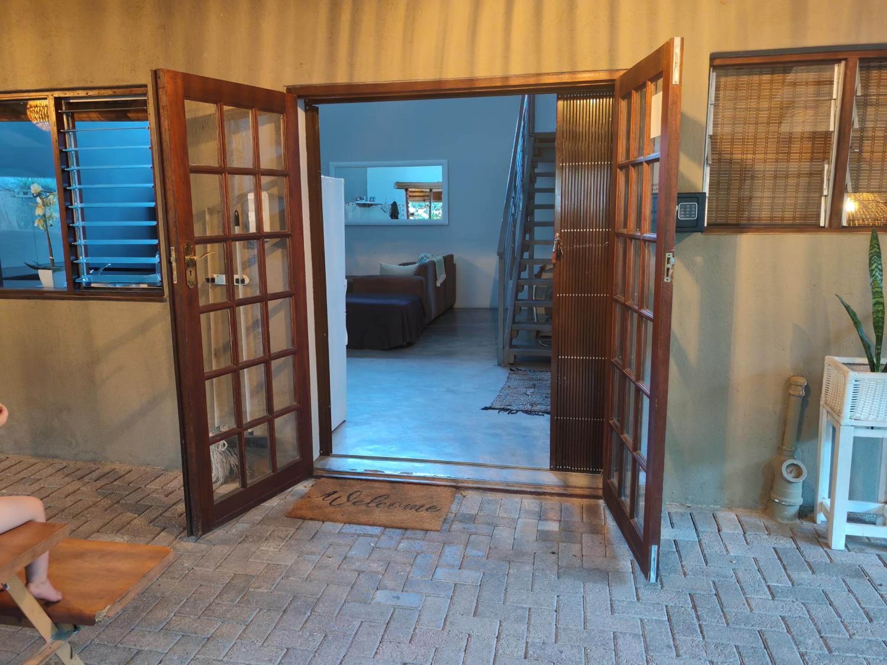 Apartment - Photo 5