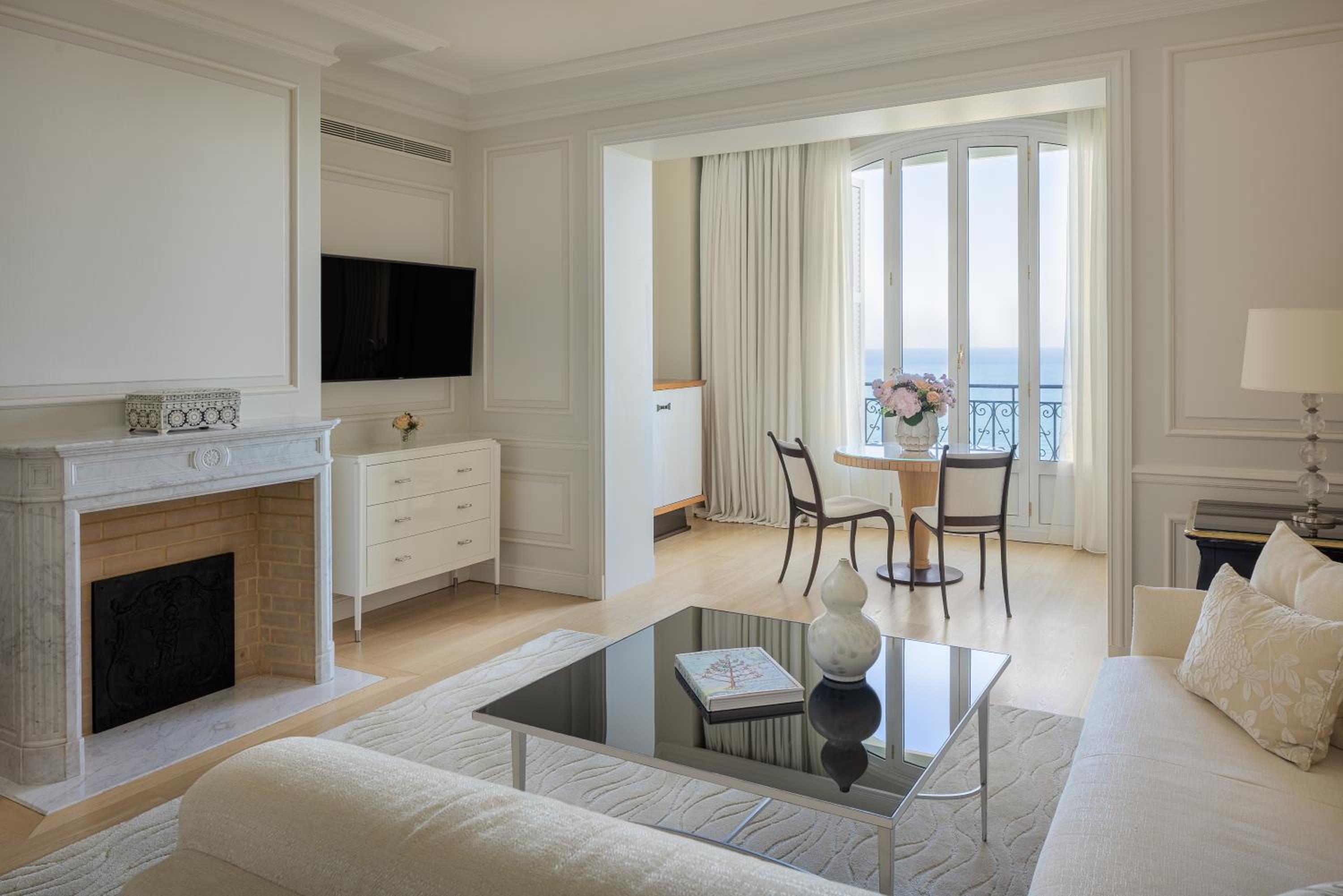 Cap-Ferrat Suite photo 3