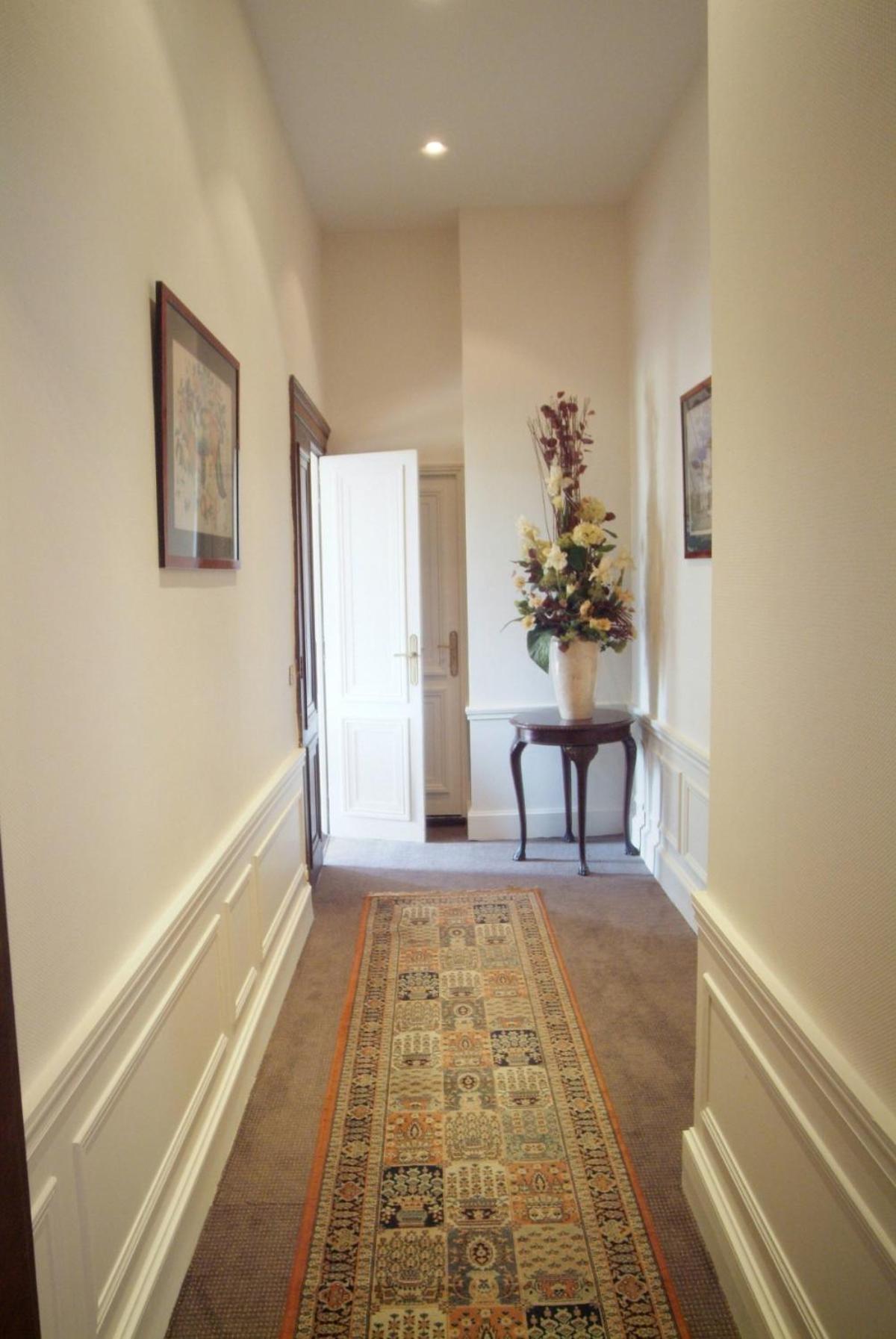 Prestige Double Room - Photo 2