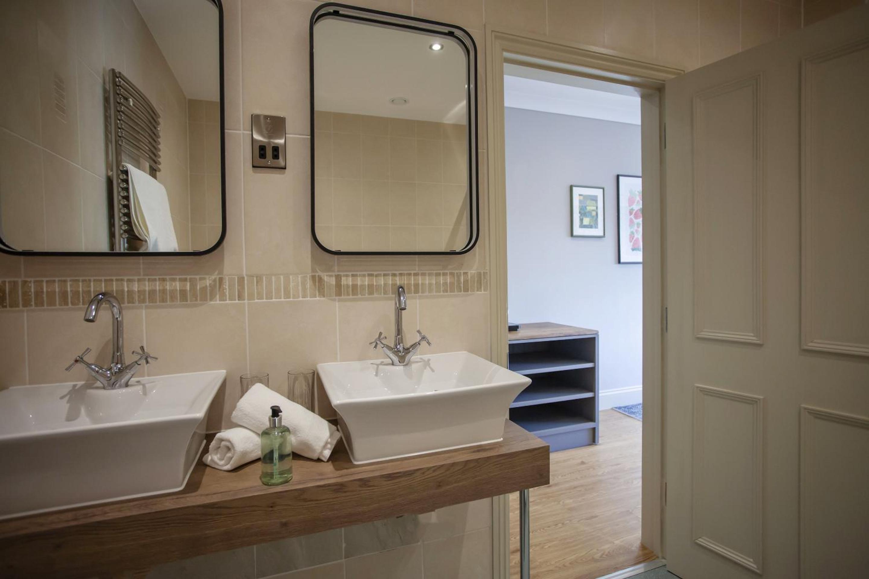 Junior Suite photo 3