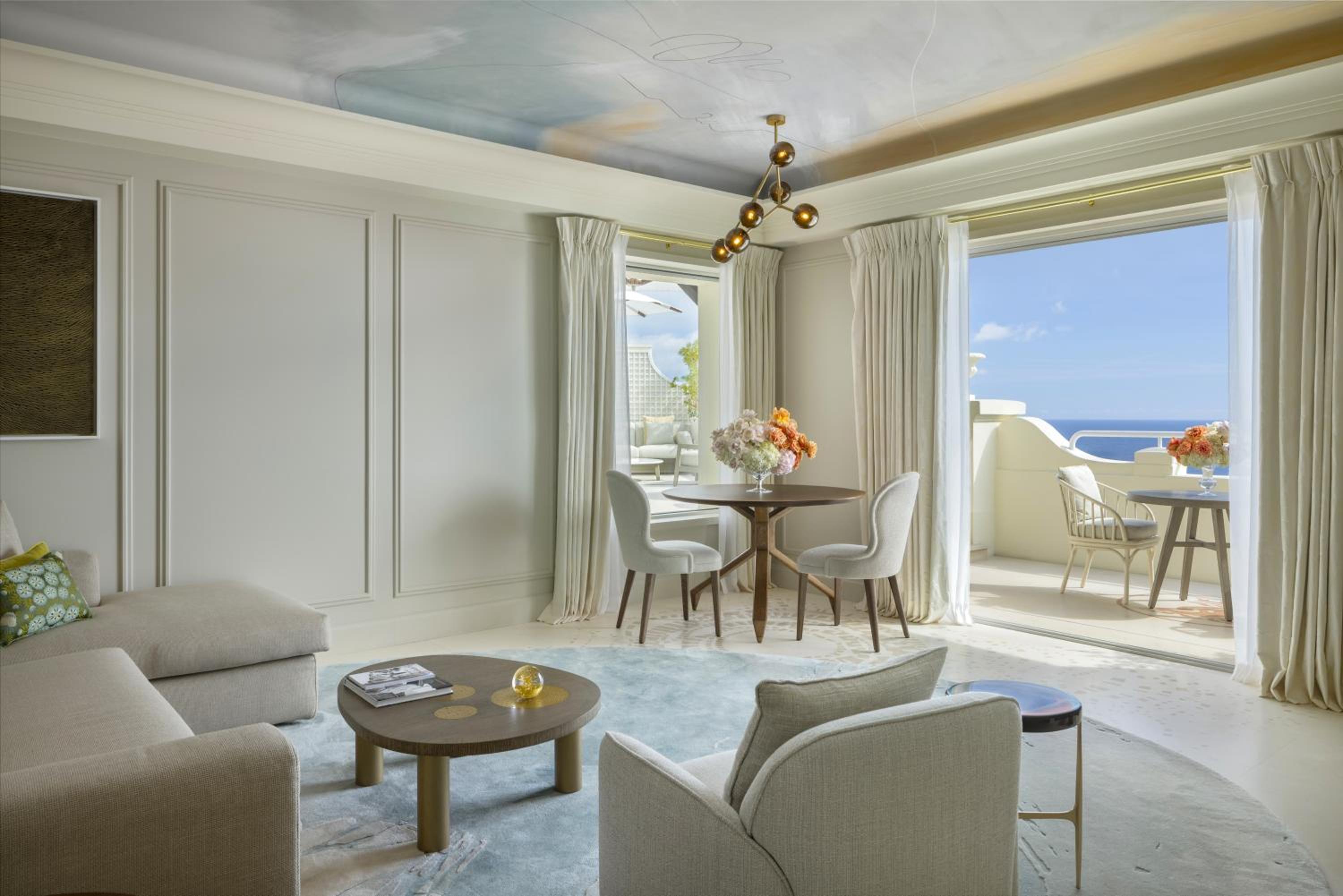 Panoramic Suite photo 2