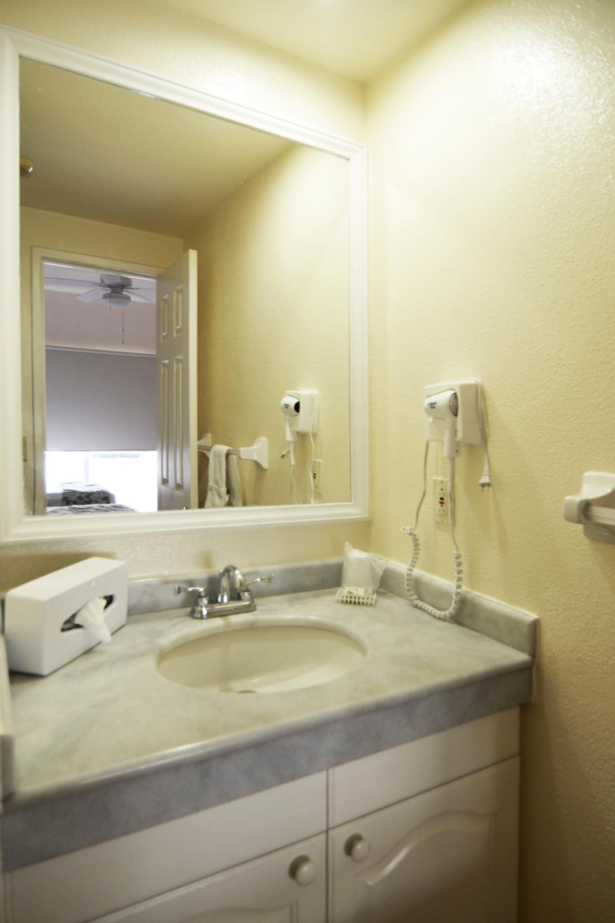King Room photo 2