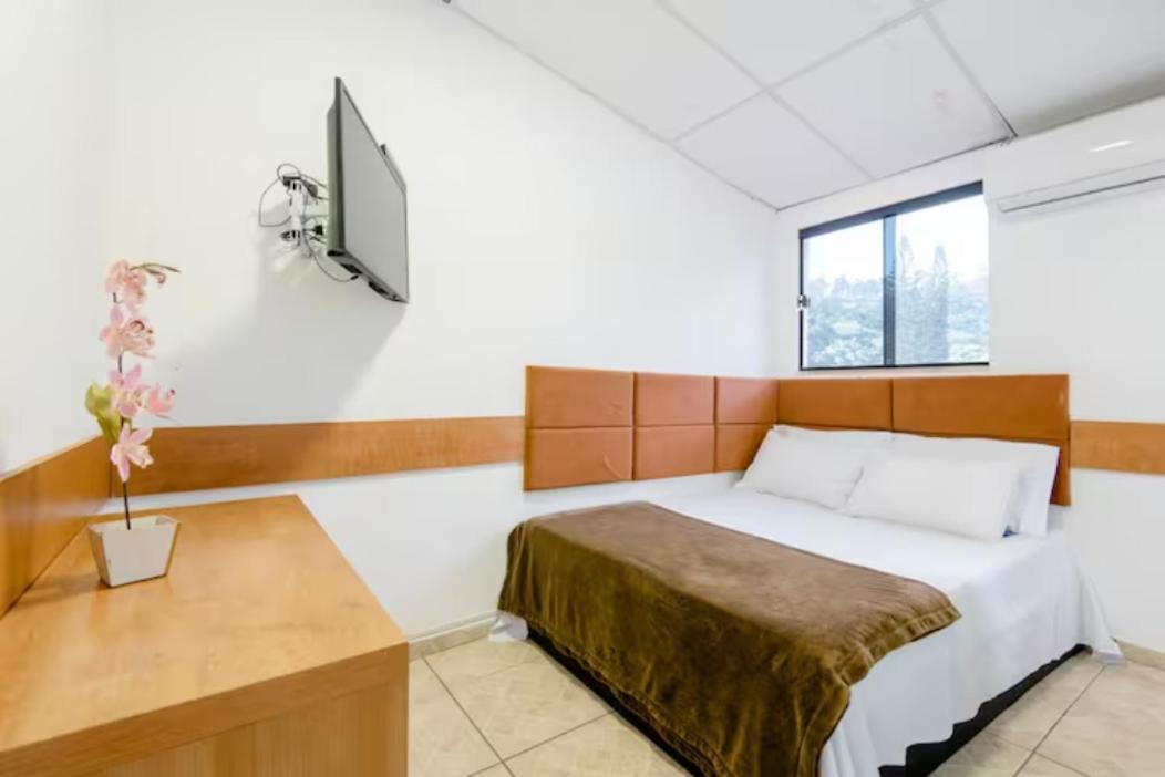 Suite - Photo 1