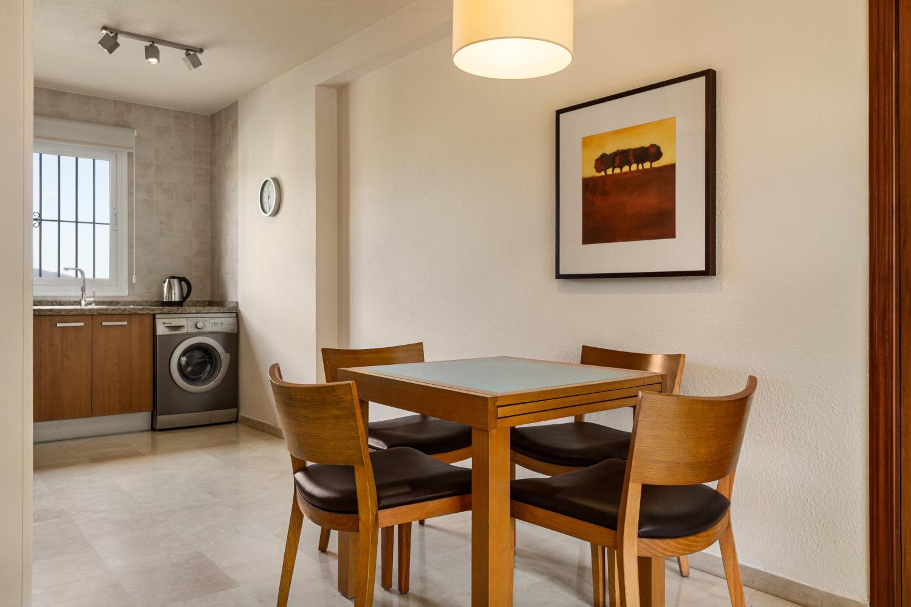 Premium Two Bedroom Apartment - Photo 11