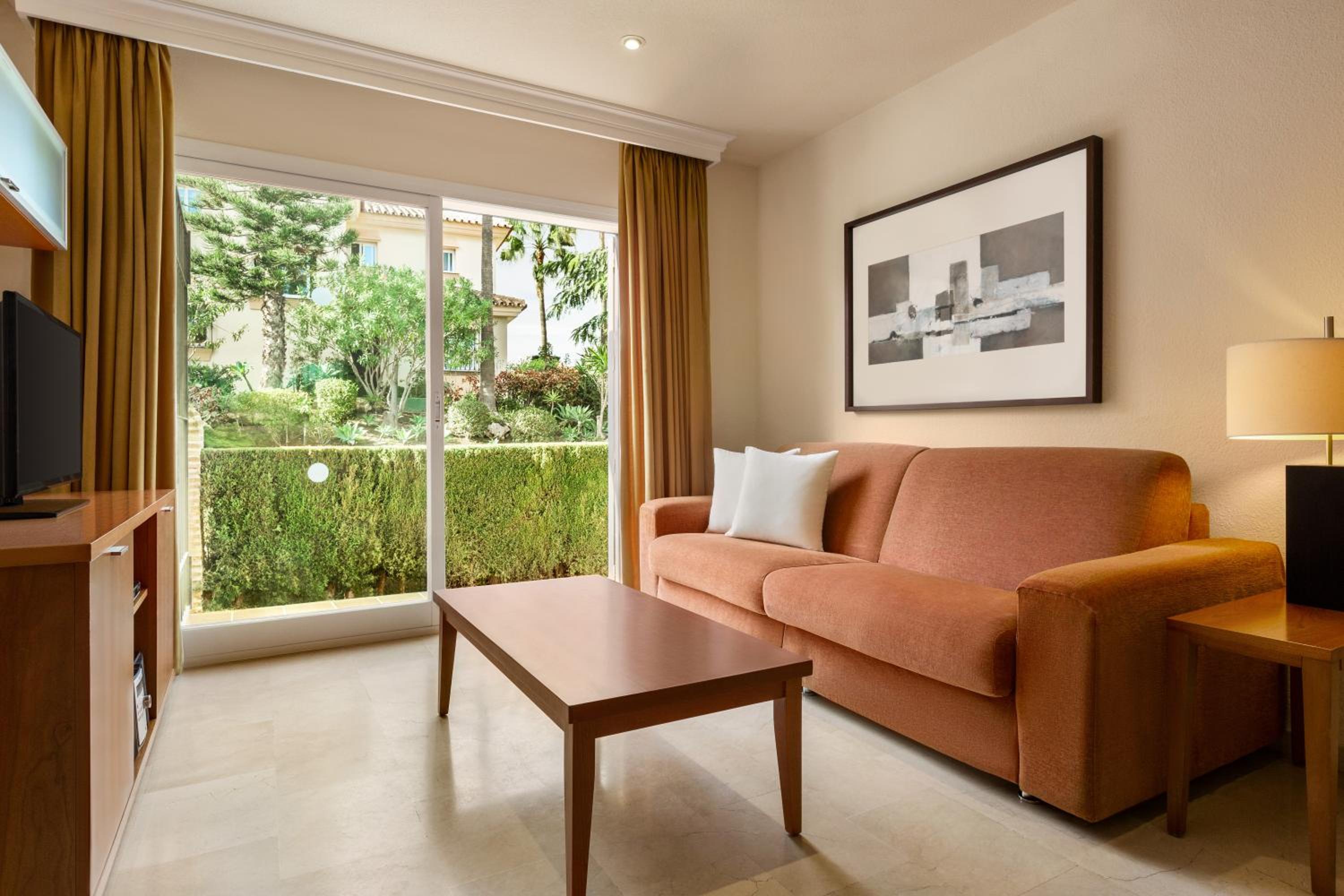 Premium Two Bedroom Apartment - Photo 13
