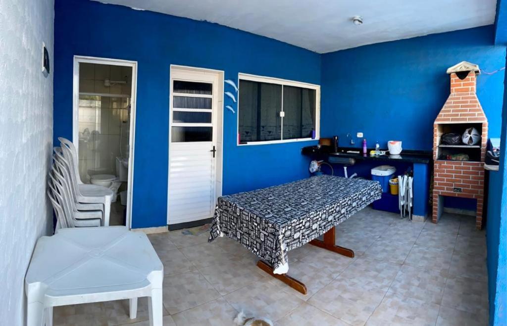One-Bedroom House photo 3