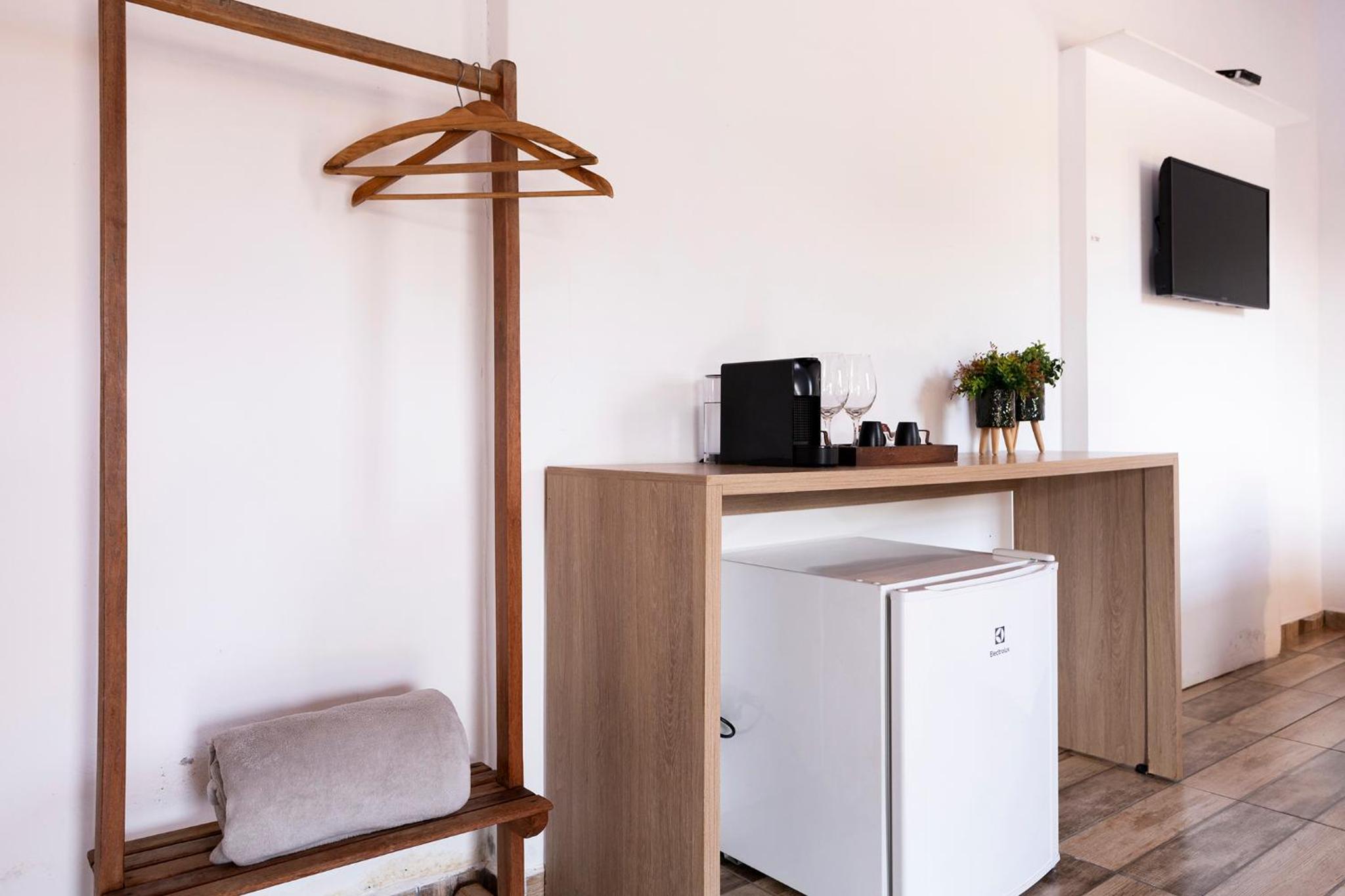 Standard Room - Photo 2