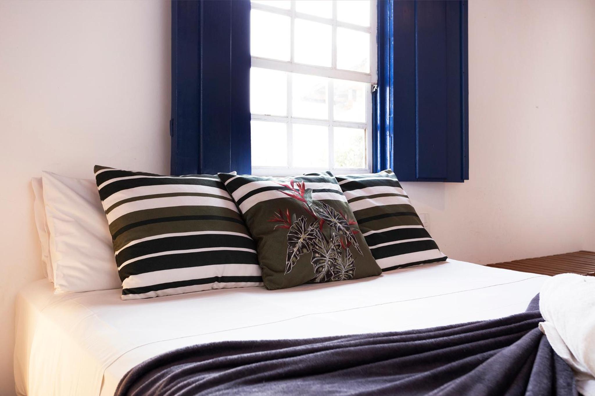 Standard Room - Photo 3