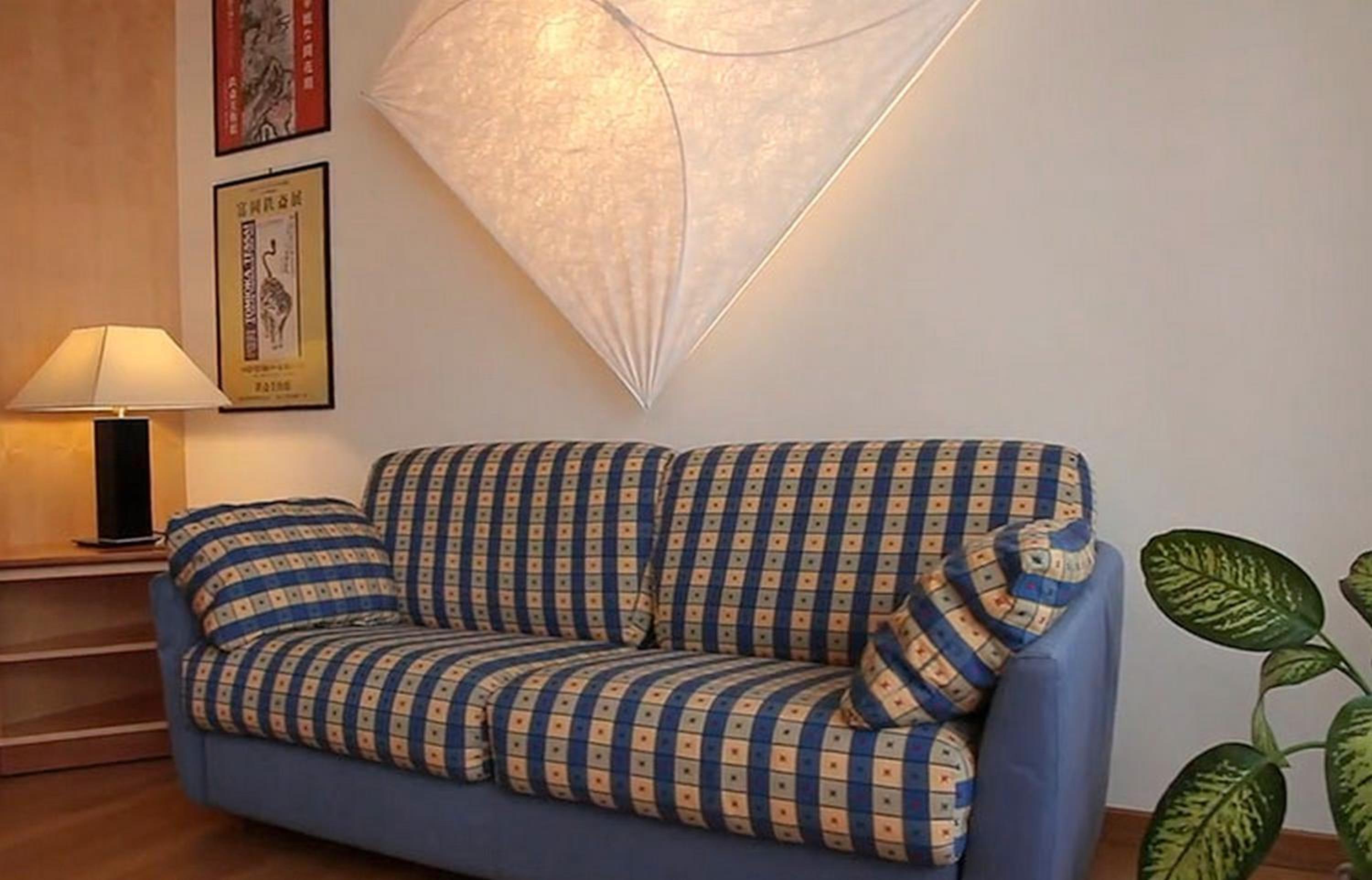 Superior Studio
