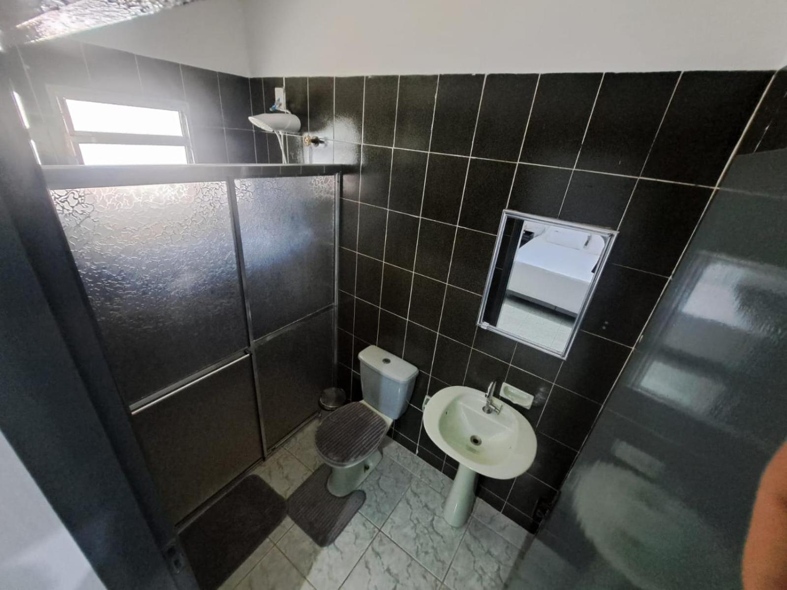 Superior Apartment with Balcony photo 3