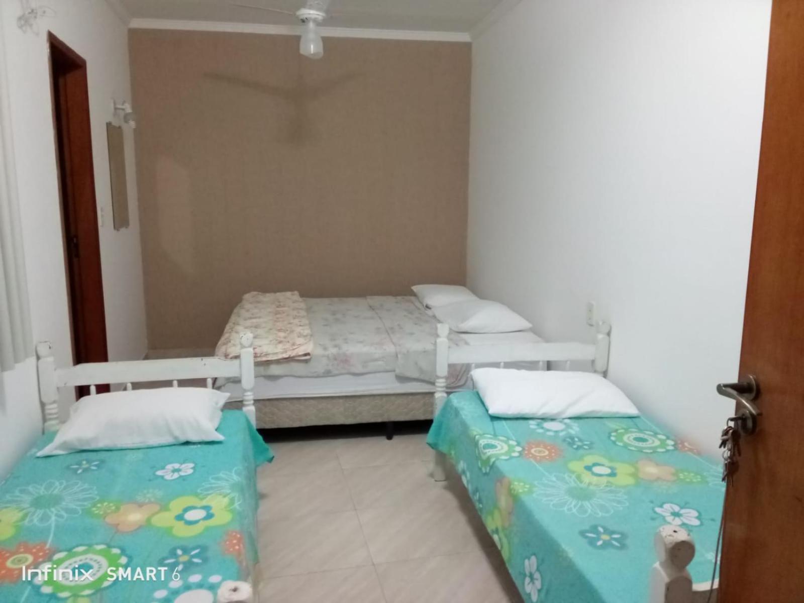 Family Suite photo 3