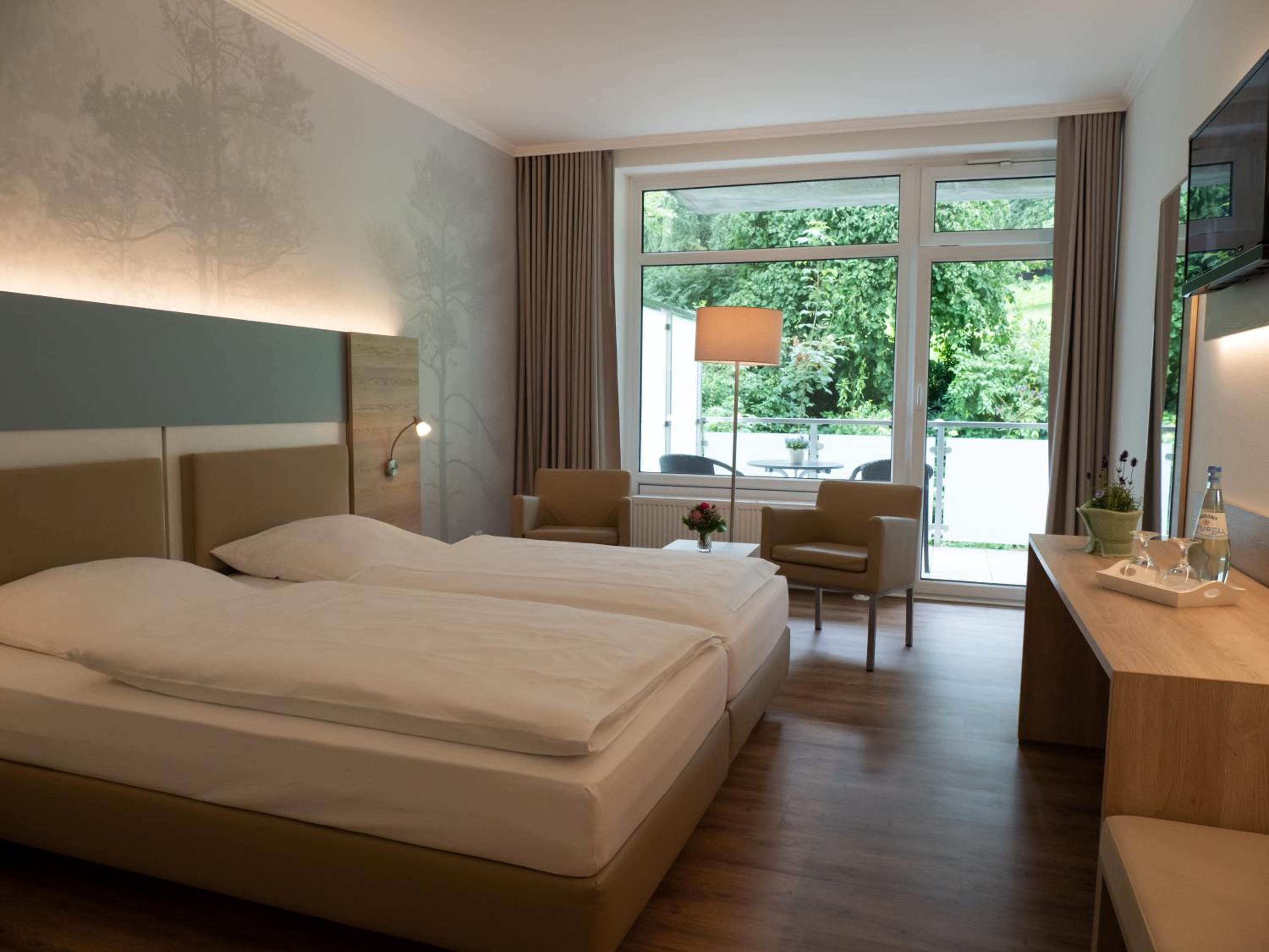 Single Room photo 3