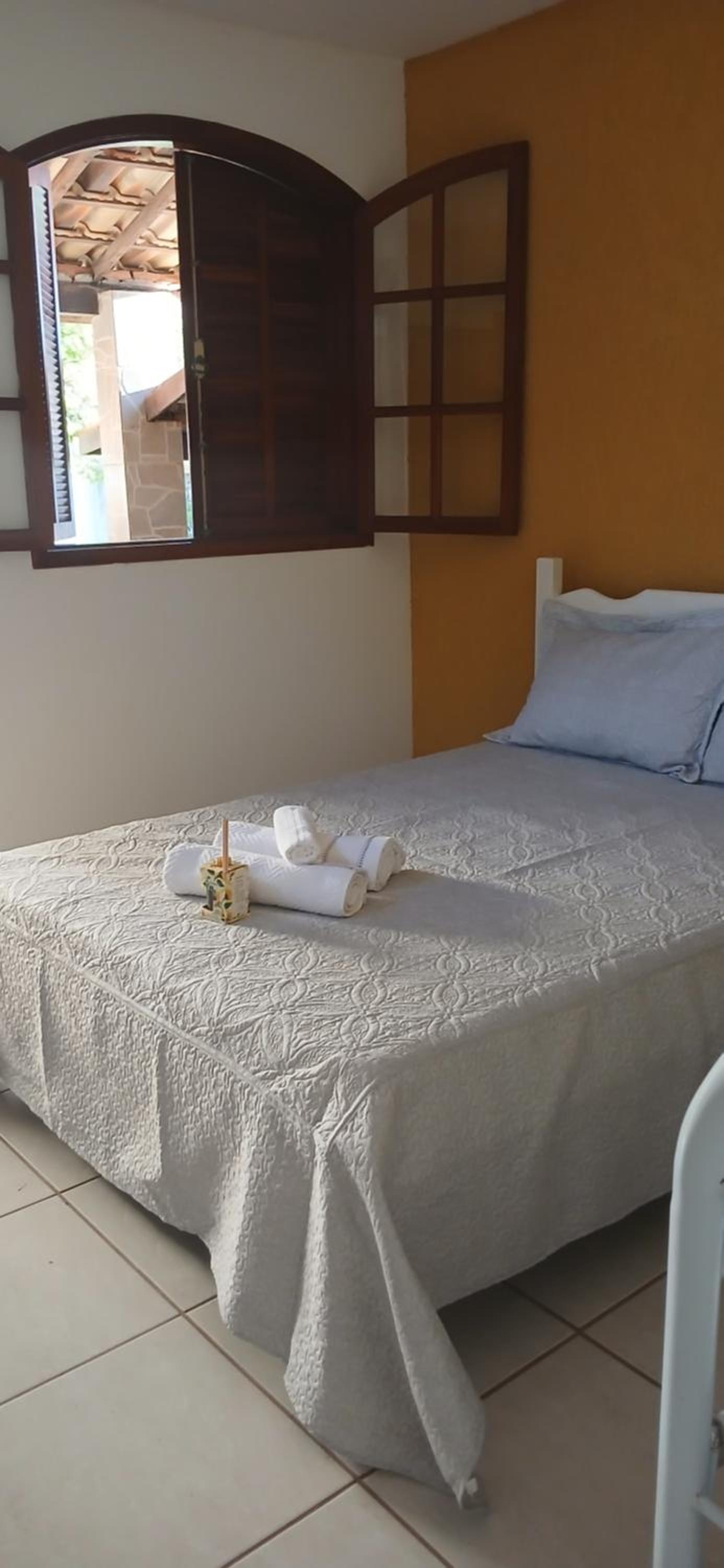 Suite photo 1
