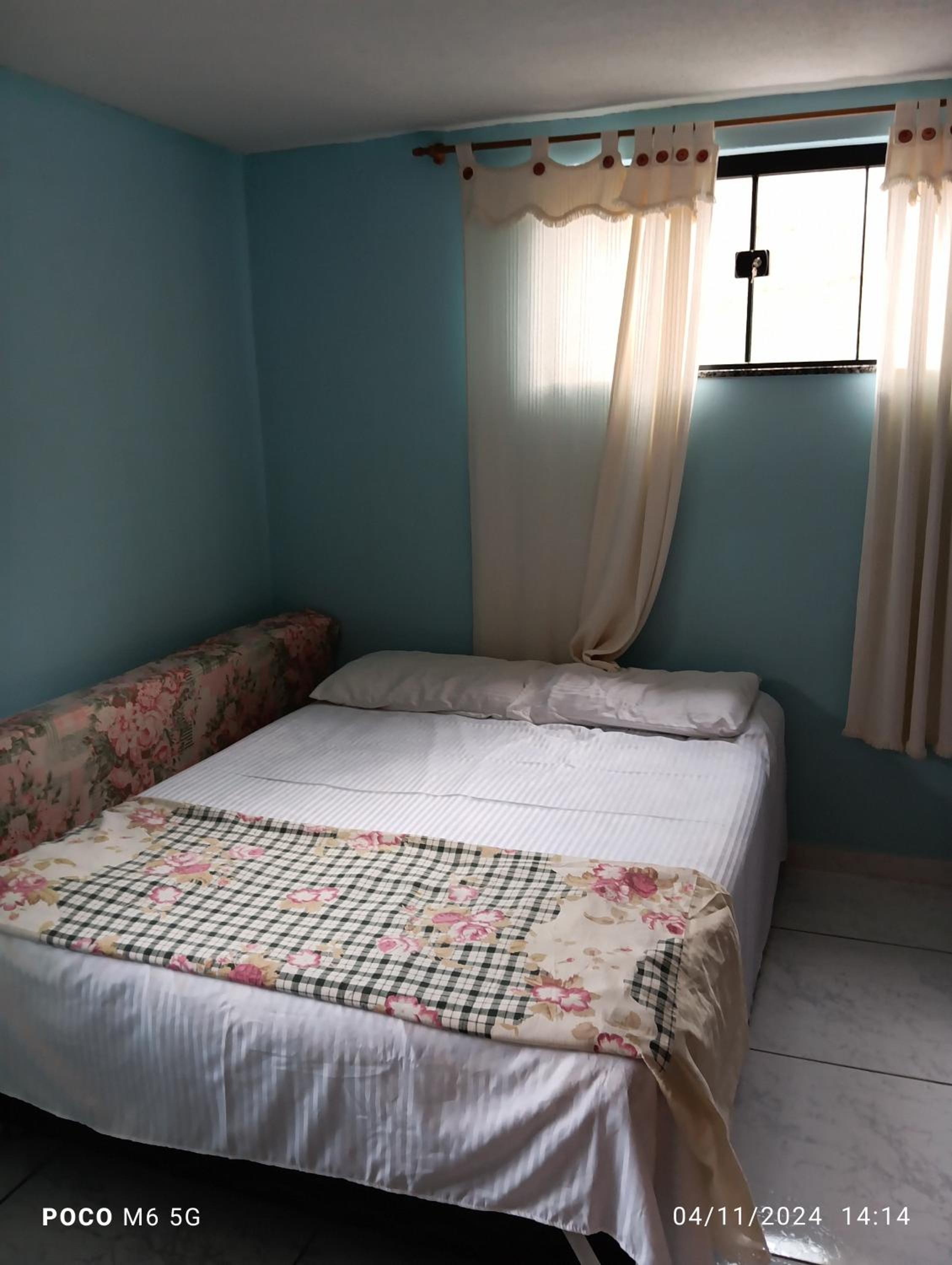 One-Bedroom House photo 3