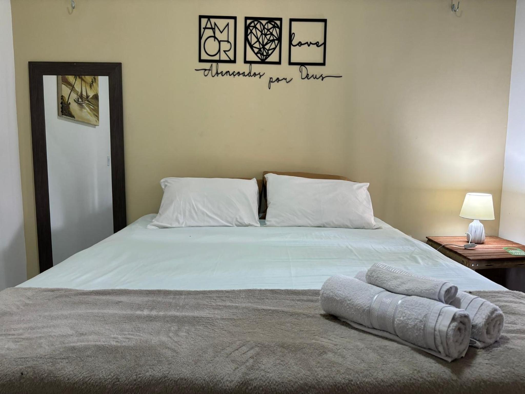 Deluxe Double Room with Balcony photo 1
