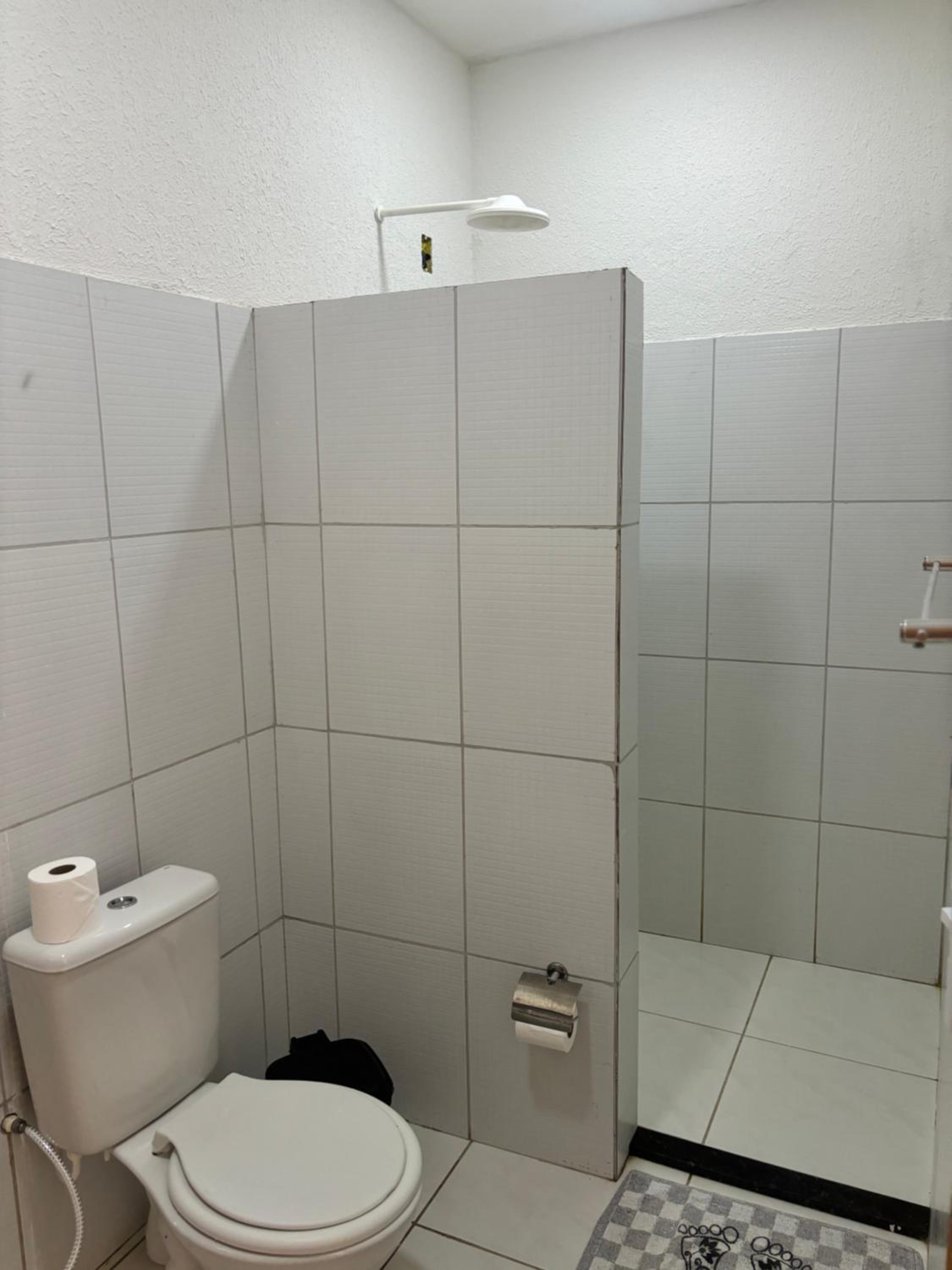 Deluxe Double Room with Balcony photo 3