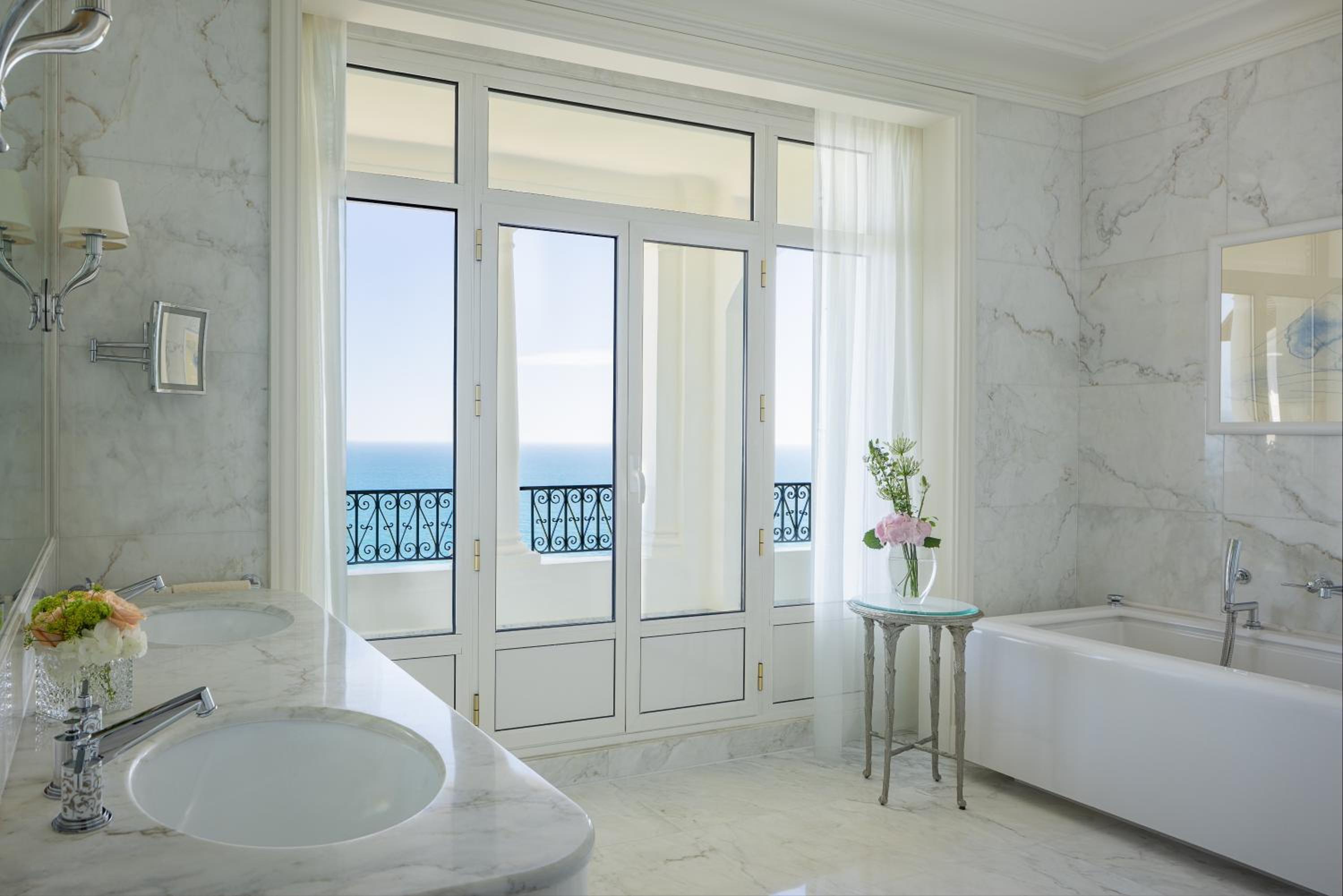 Grand-Hotel Suite photo 3