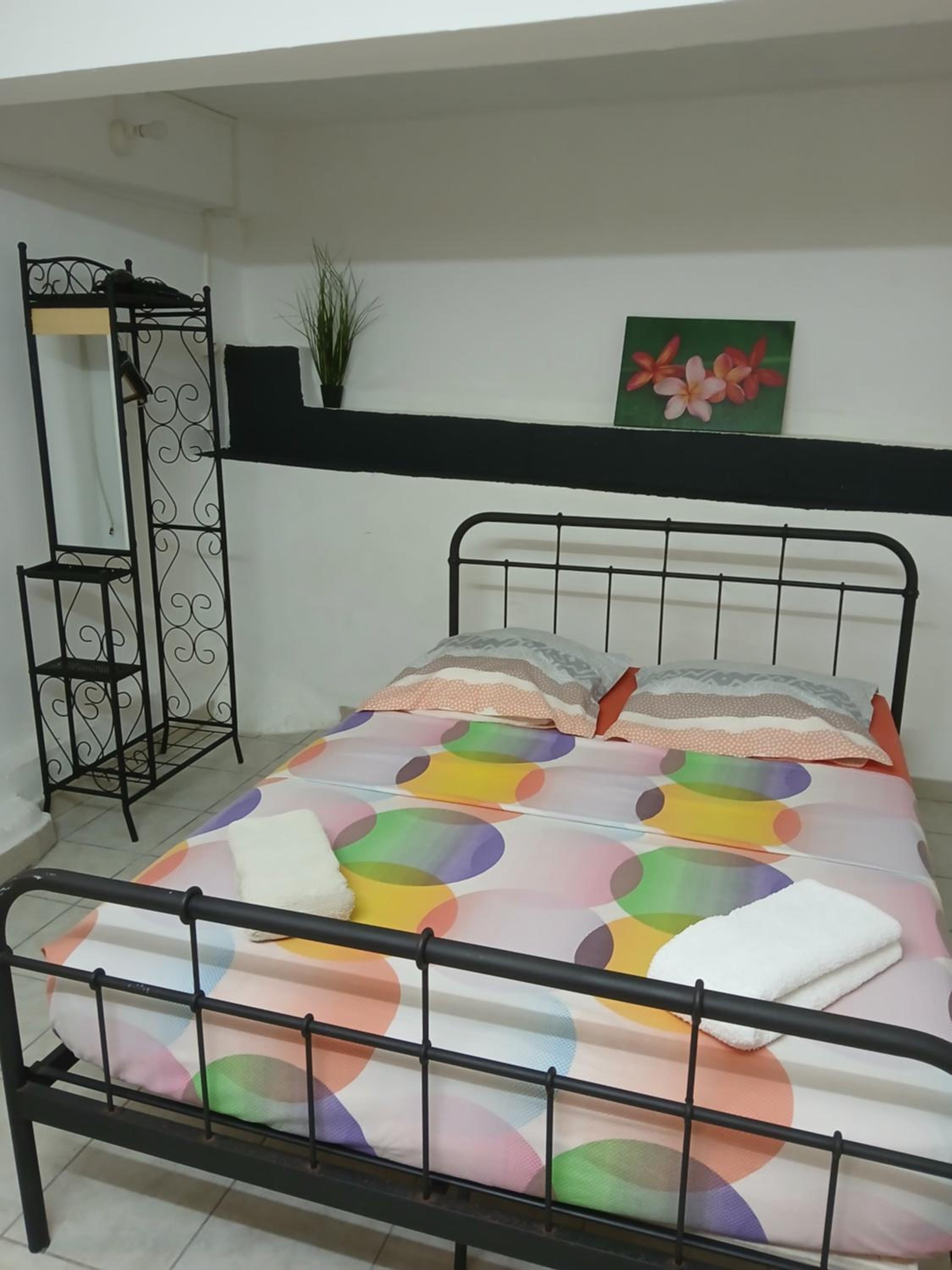 Holiday Home photo 3