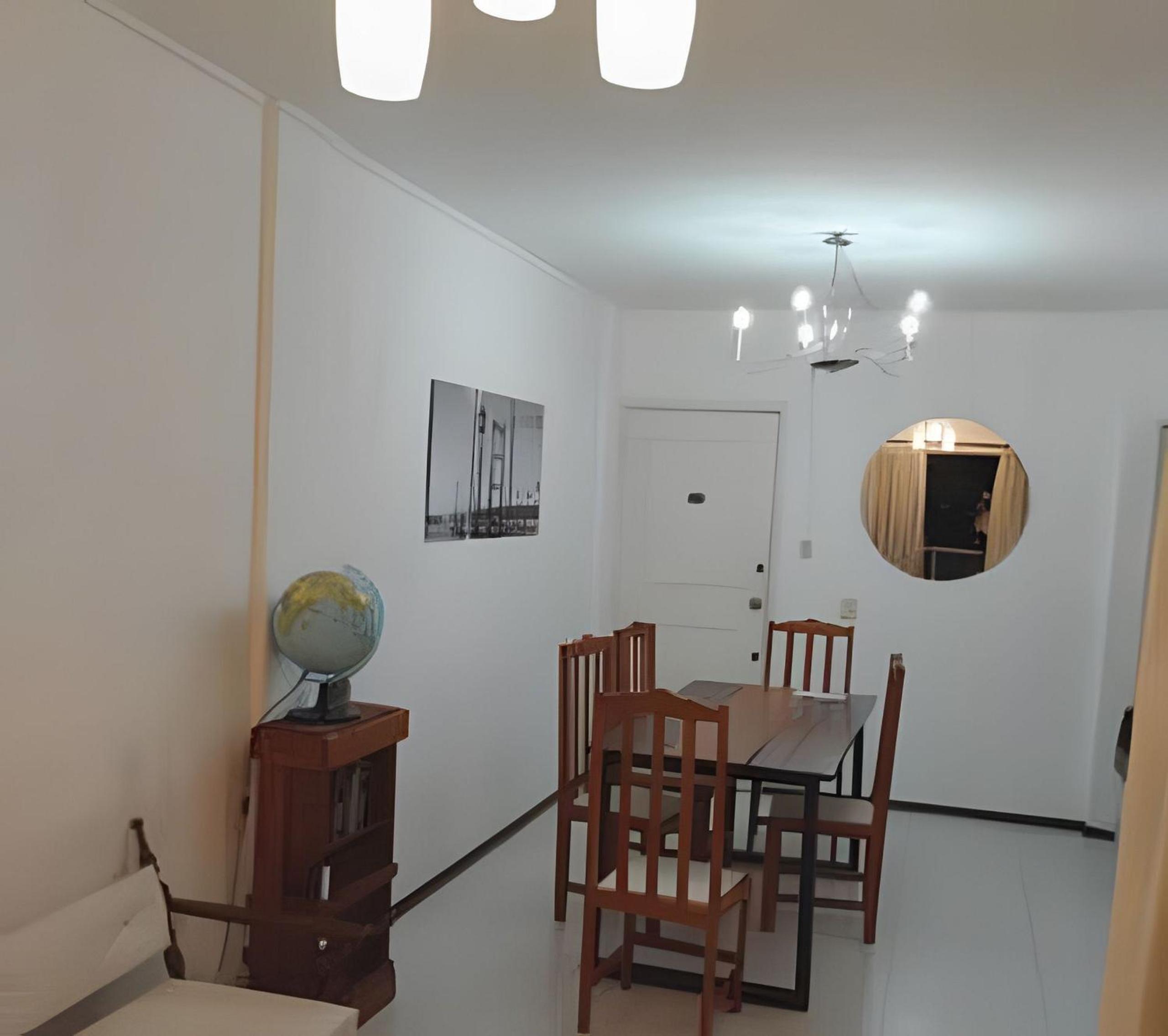 Apartment photo 3