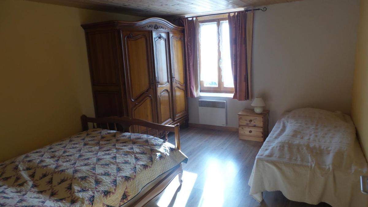 Holiday Home (7 Adults) photo 1