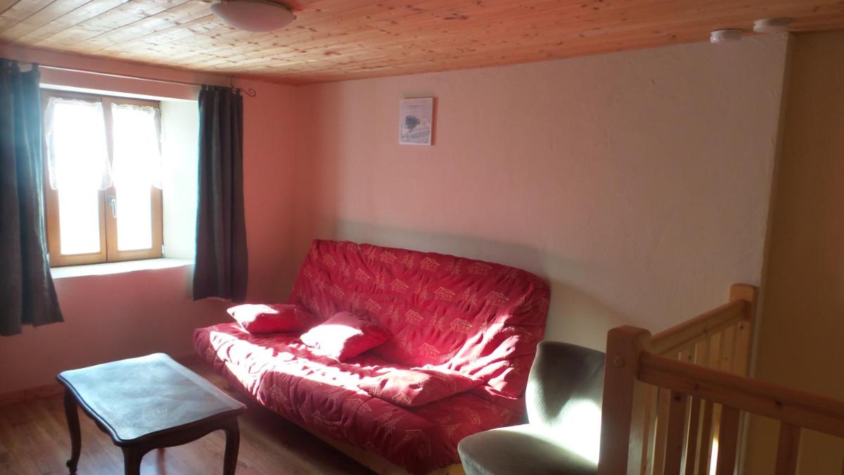 Holiday Home (7 Adults) photo 3