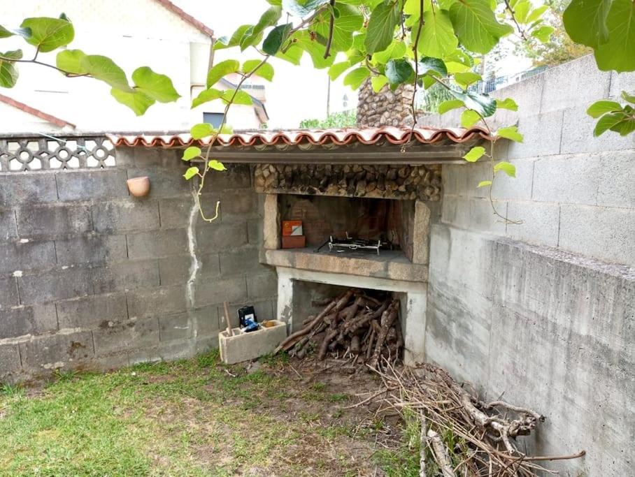 One-Bedroom House photo 2