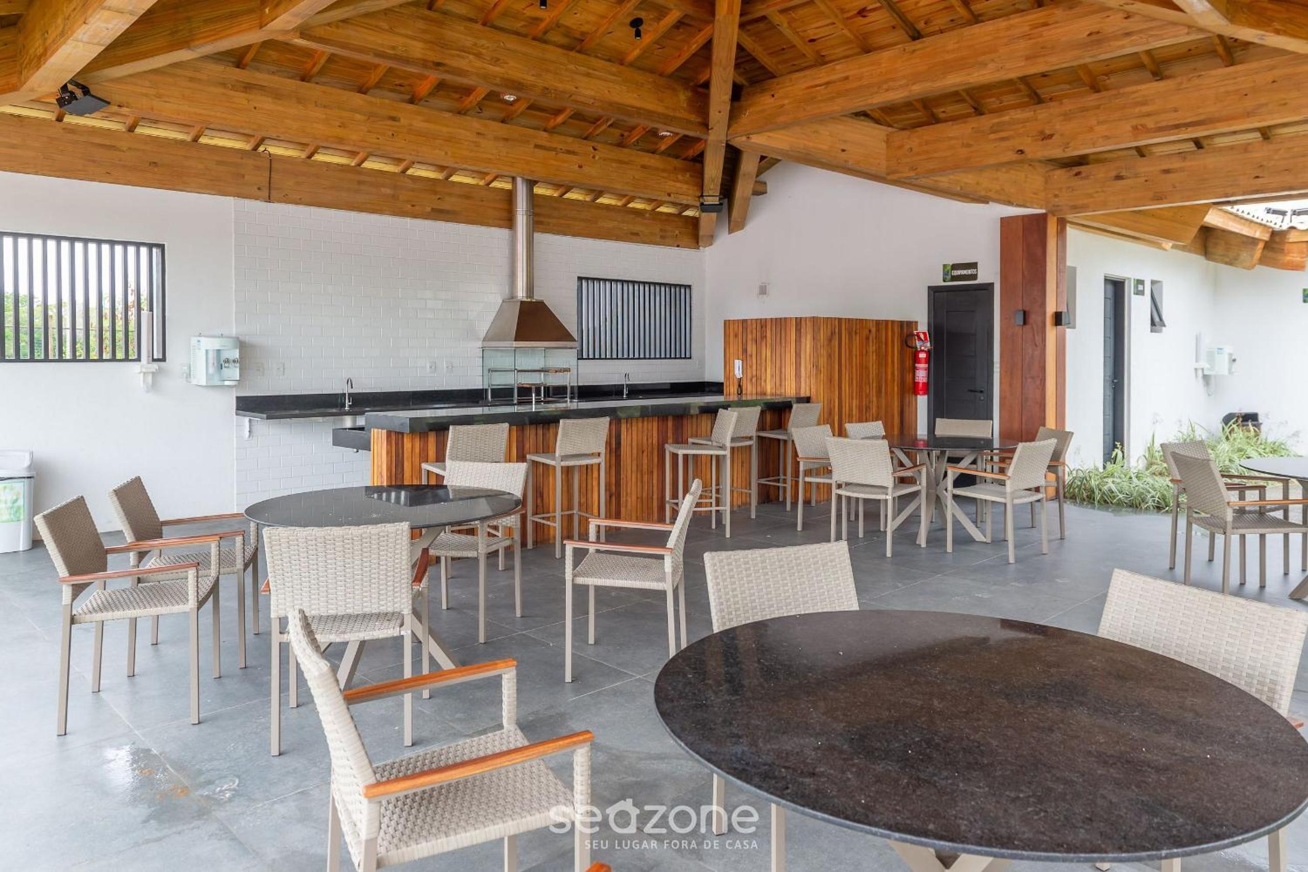 Apartment - Ground Floor photo 3
