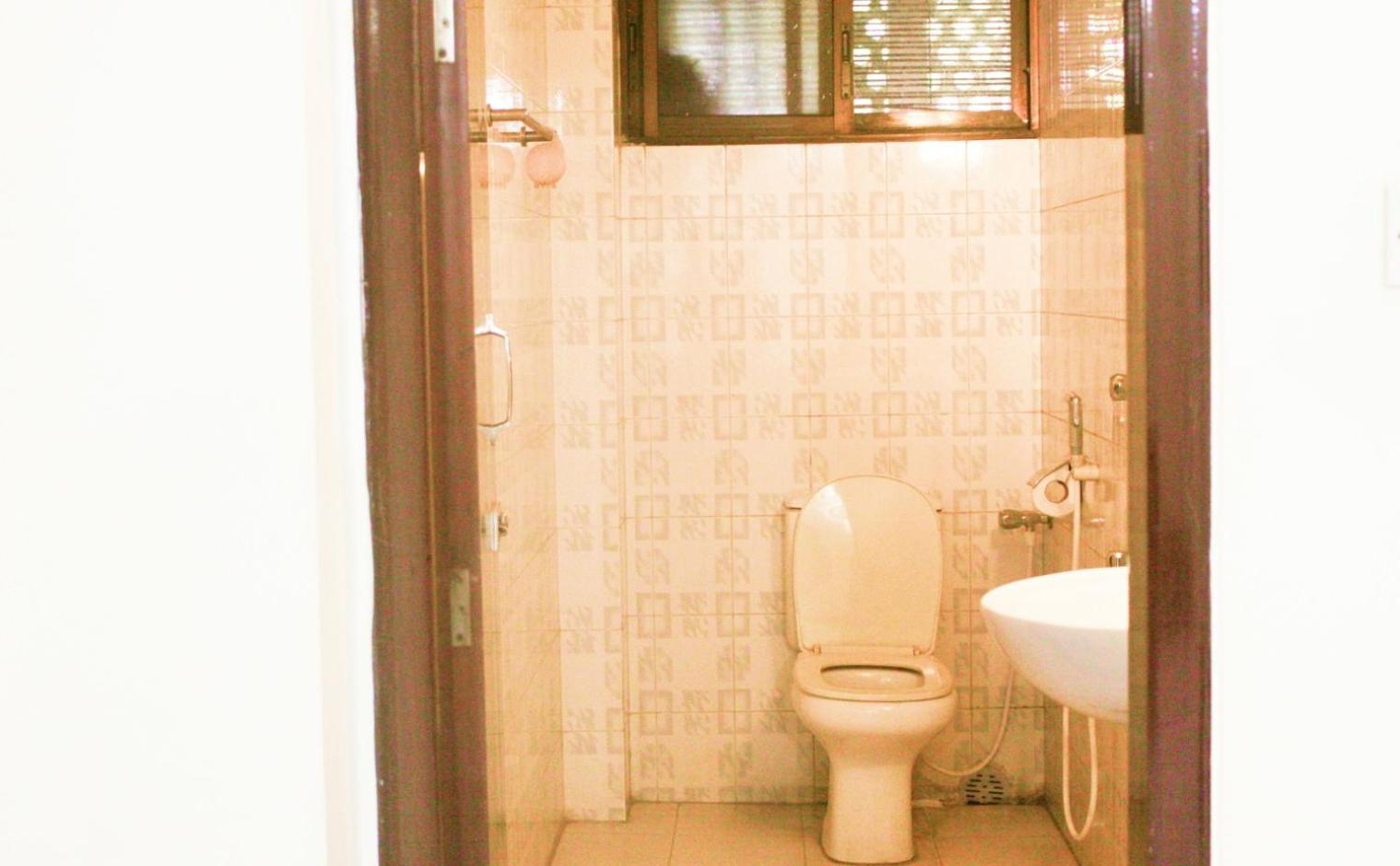 Superior Suite photo 2