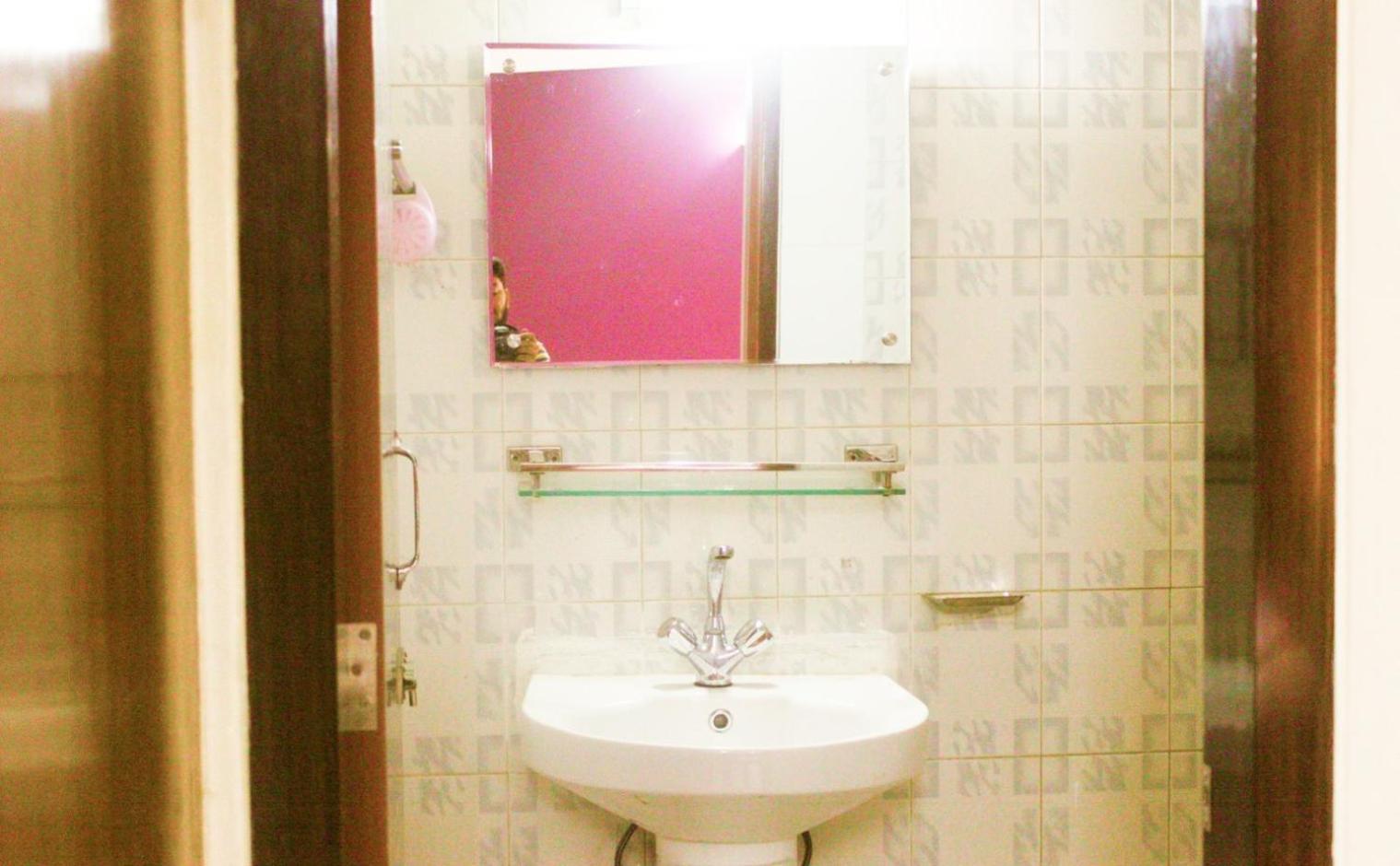Superior Suite photo 3