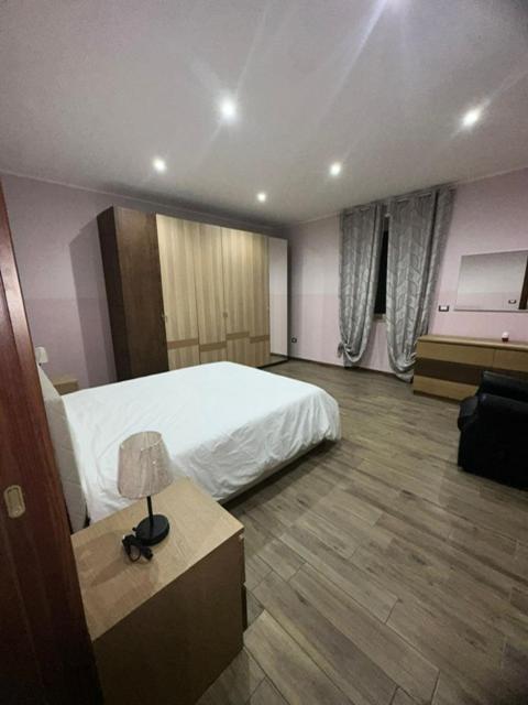 Apartment - Ground Floor photo 1