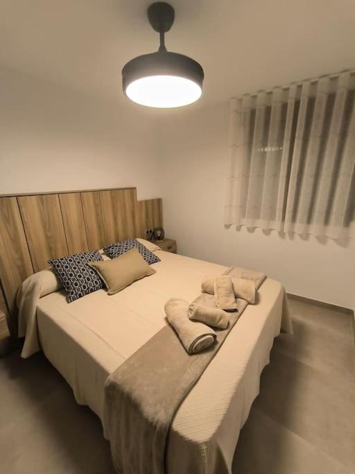 Four-Bedroom House photo 2
