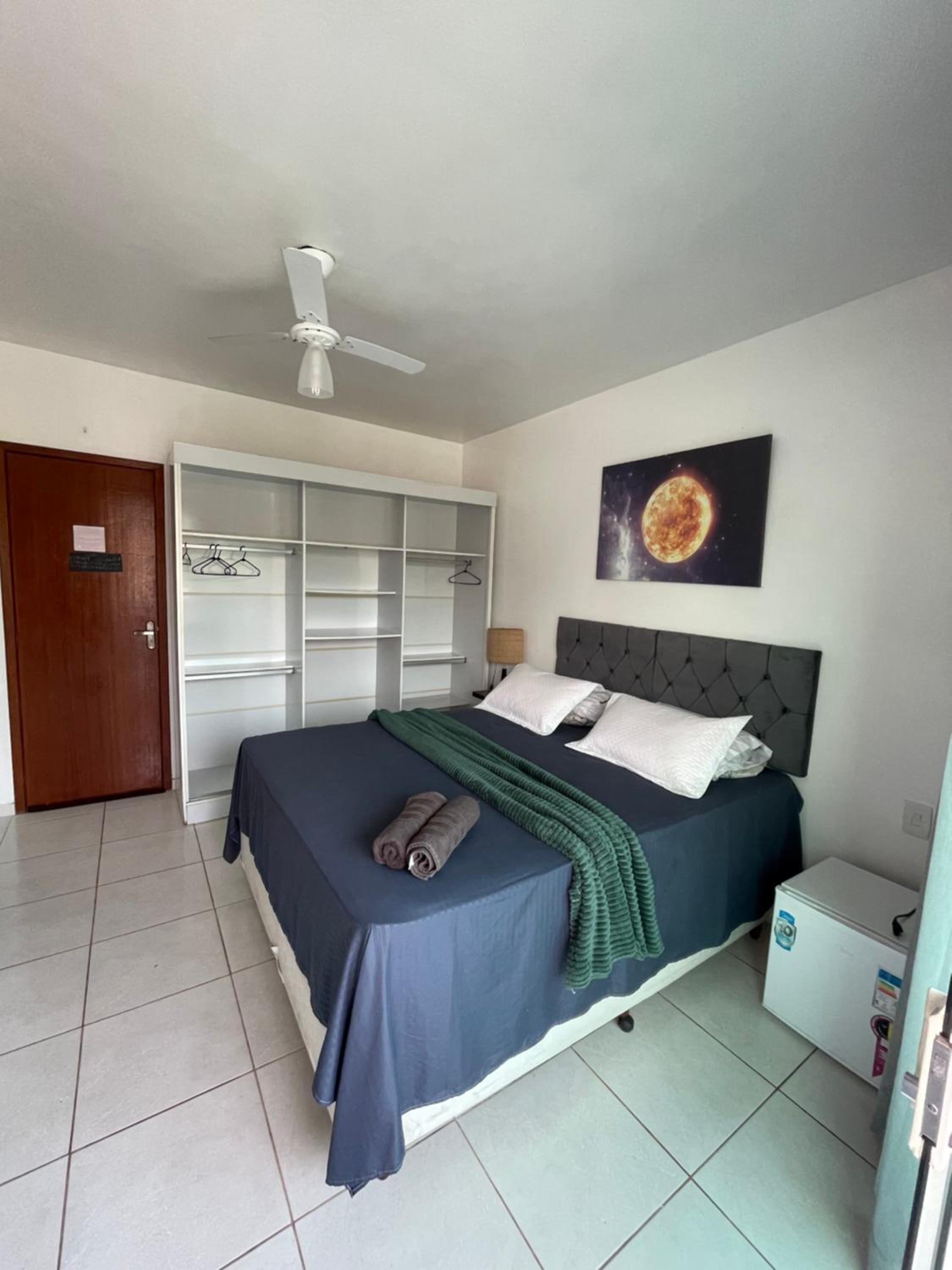Suite with Balcony - Photo 2