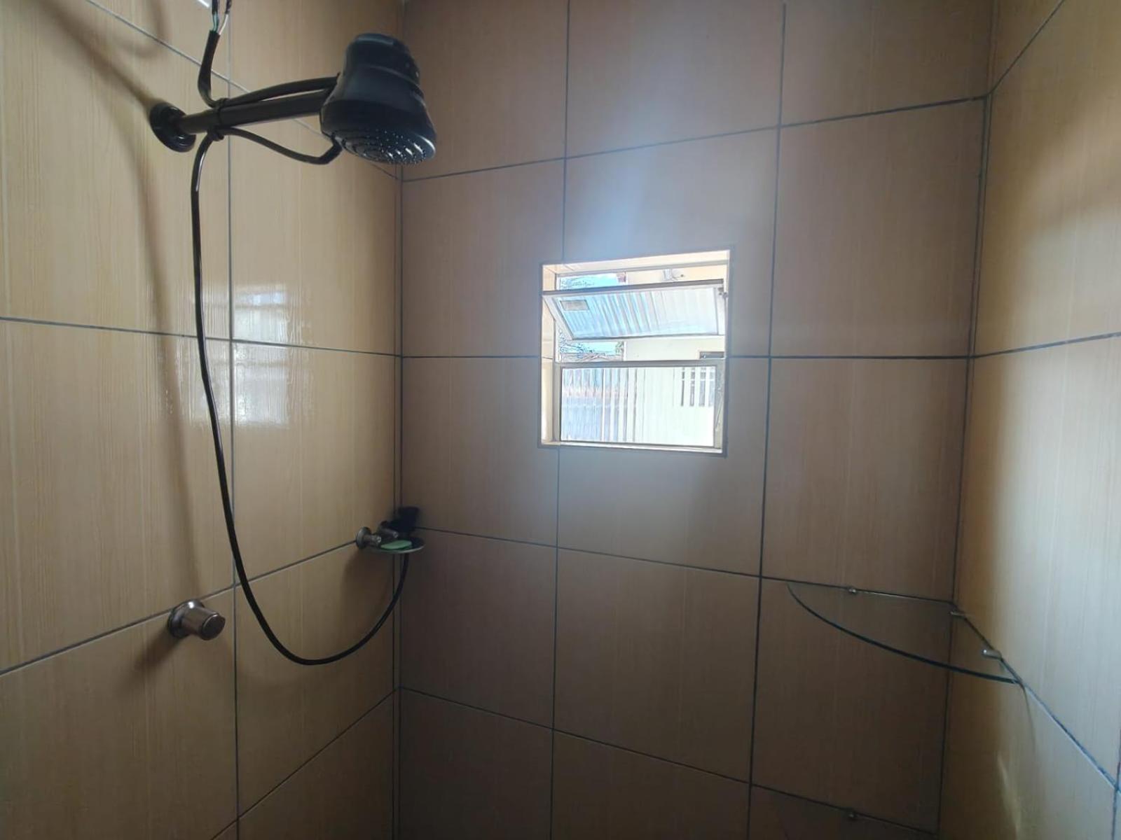 Two-Bedroom House photo 2