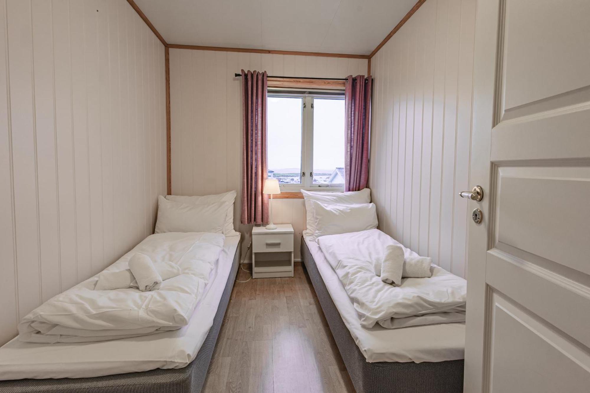 Apartment - Photo 1